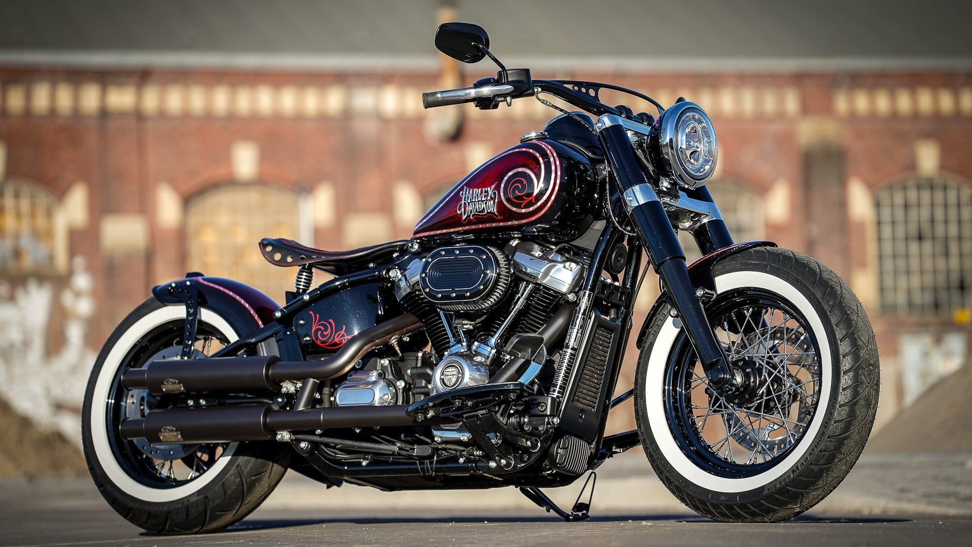 双重奏，楚阿梅尼的个体爆发与洪都拉斯的集体翻盘