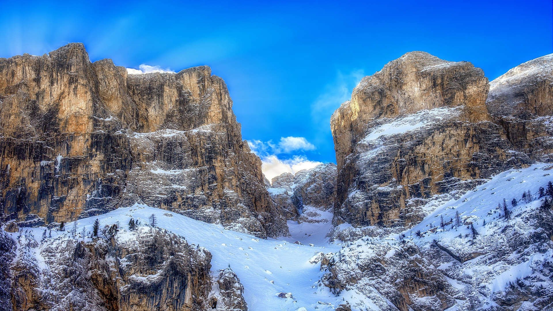 跨界统治，当戈贝尔的数据风暴席卷意甲焦点之夜