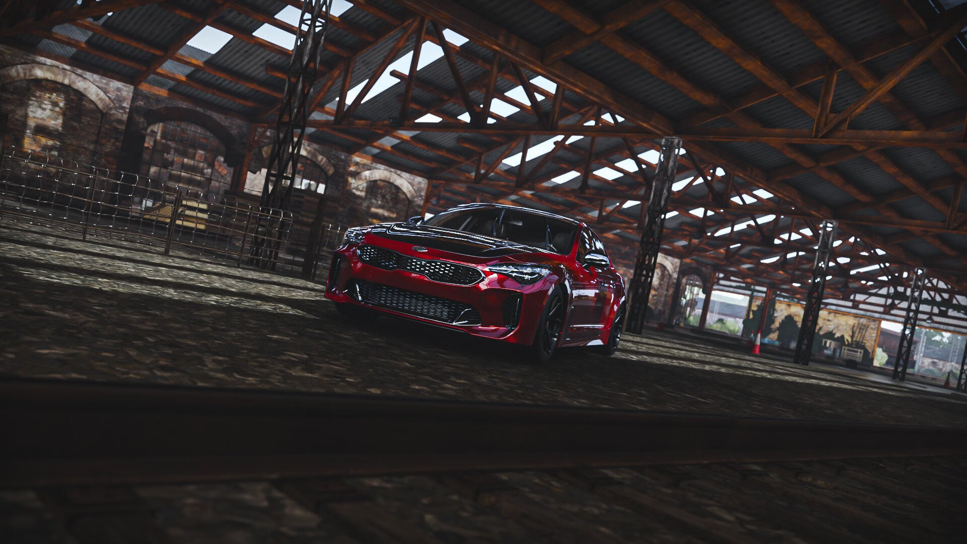 大赛先生加克波，欧冠挑落里昂，国家队决胜几内亚