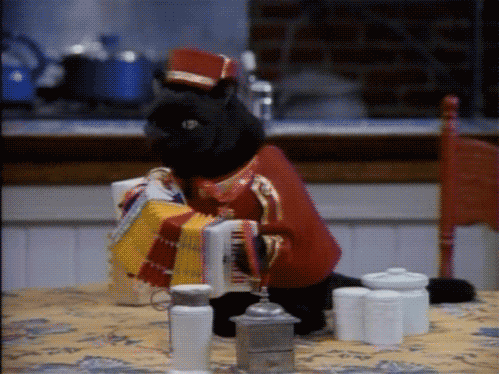 唯一！当世再无第二人，欧冠半决赛之夜，阿尔瓦雷斯打出统治级数据