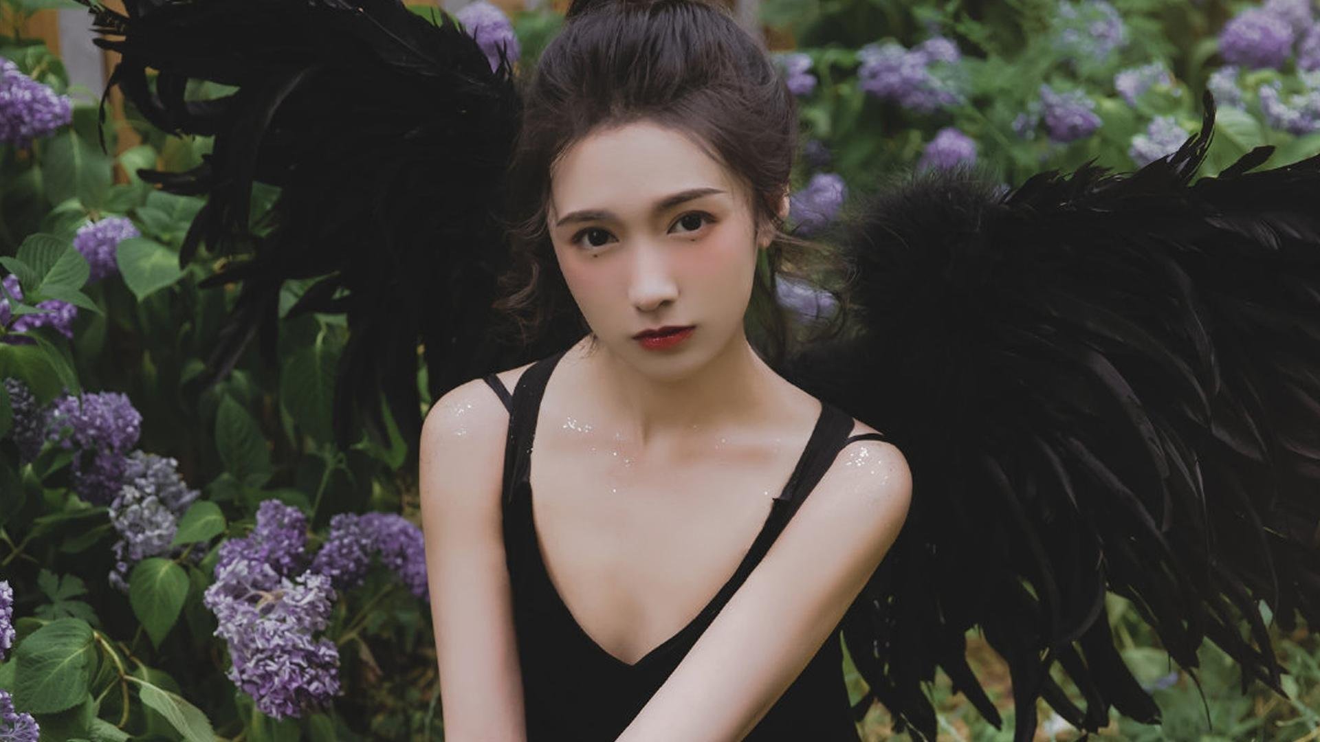 阿圭罗爆发，那不勒斯鏖战加拿大的奇迹之夜