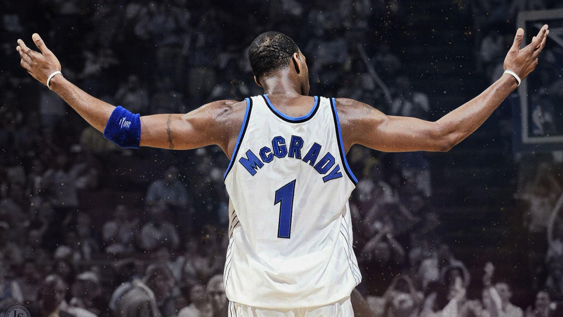 教练递来手表时，班凯罗听见了时间的咆哮