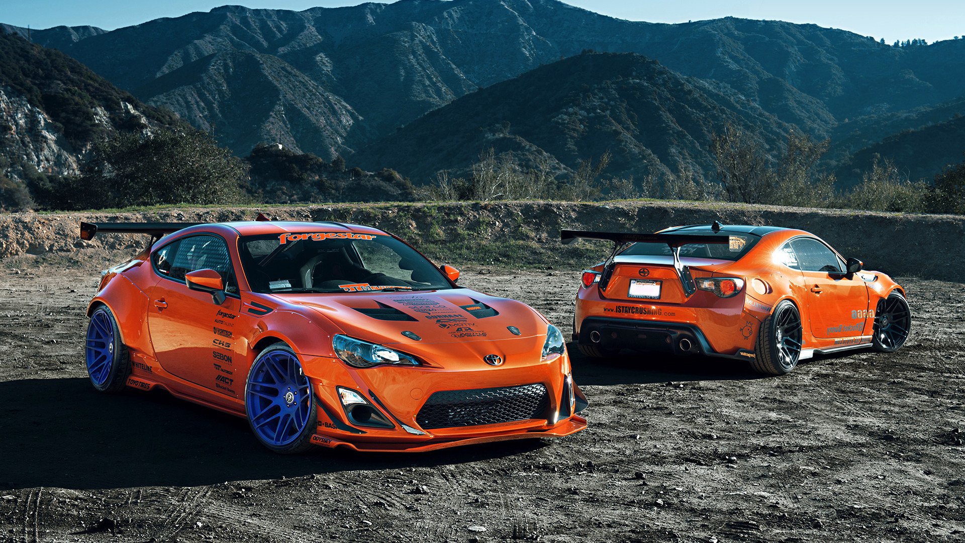 末节12分钟奇迹，李刚仁完全体降临，圣西罗的蜕变交响曲