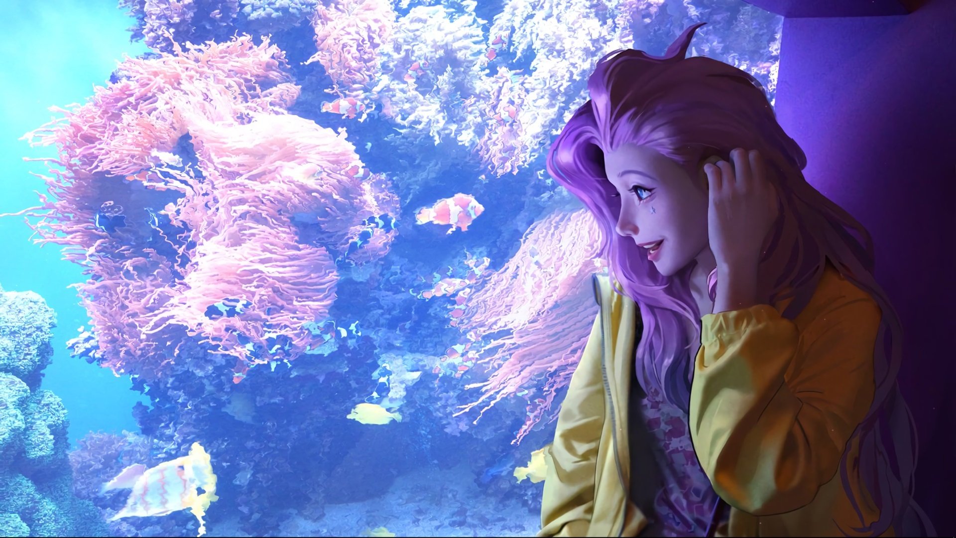 罗马vs多特蒙德，卡塞米罗压力下的救赎之战