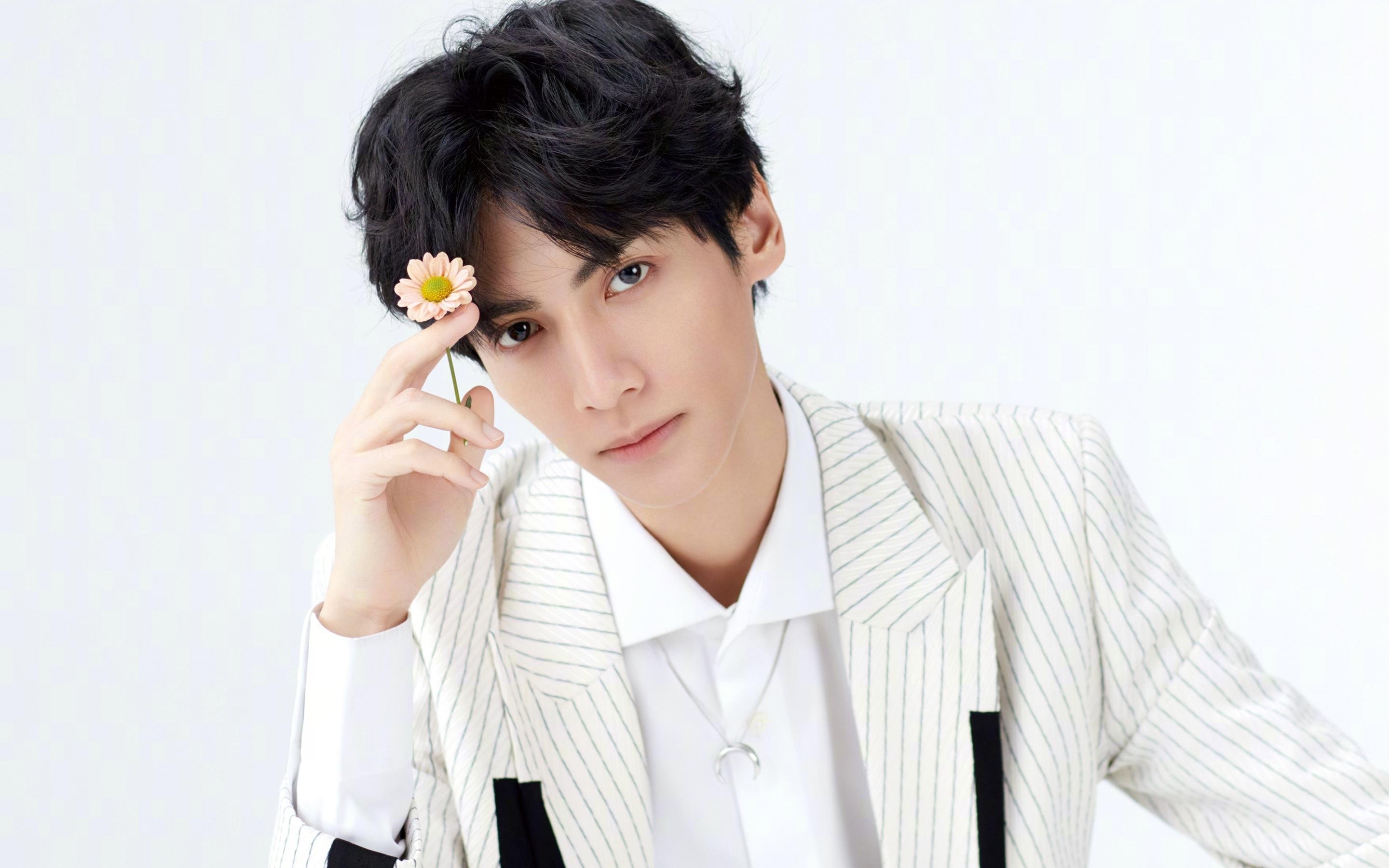 记忆2086，当公牛横扫北京时，欧文正为人类抢下奥运门票