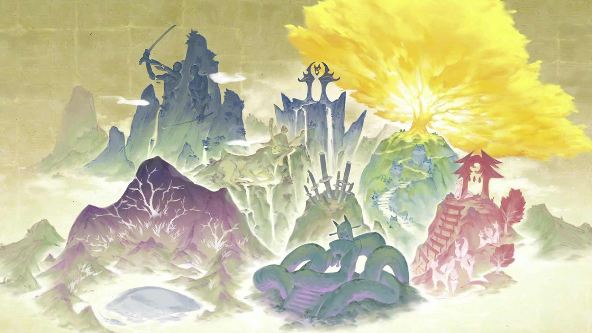 唯一性的双重奏，从马里横扫到欧冠接管，跨越领域的决定性胜利