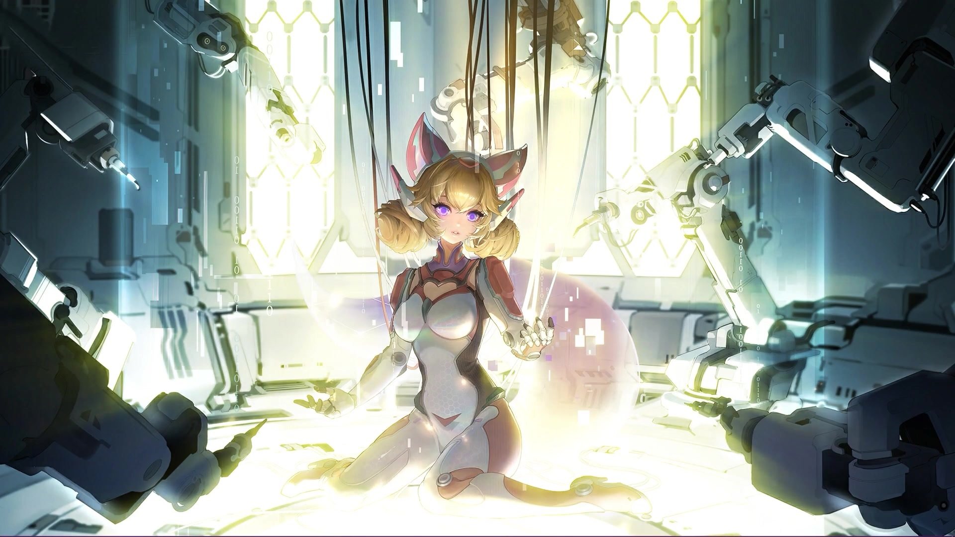 唯一性的双重奏，从马里横扫到欧冠接管，跨越领域的决定性胜利