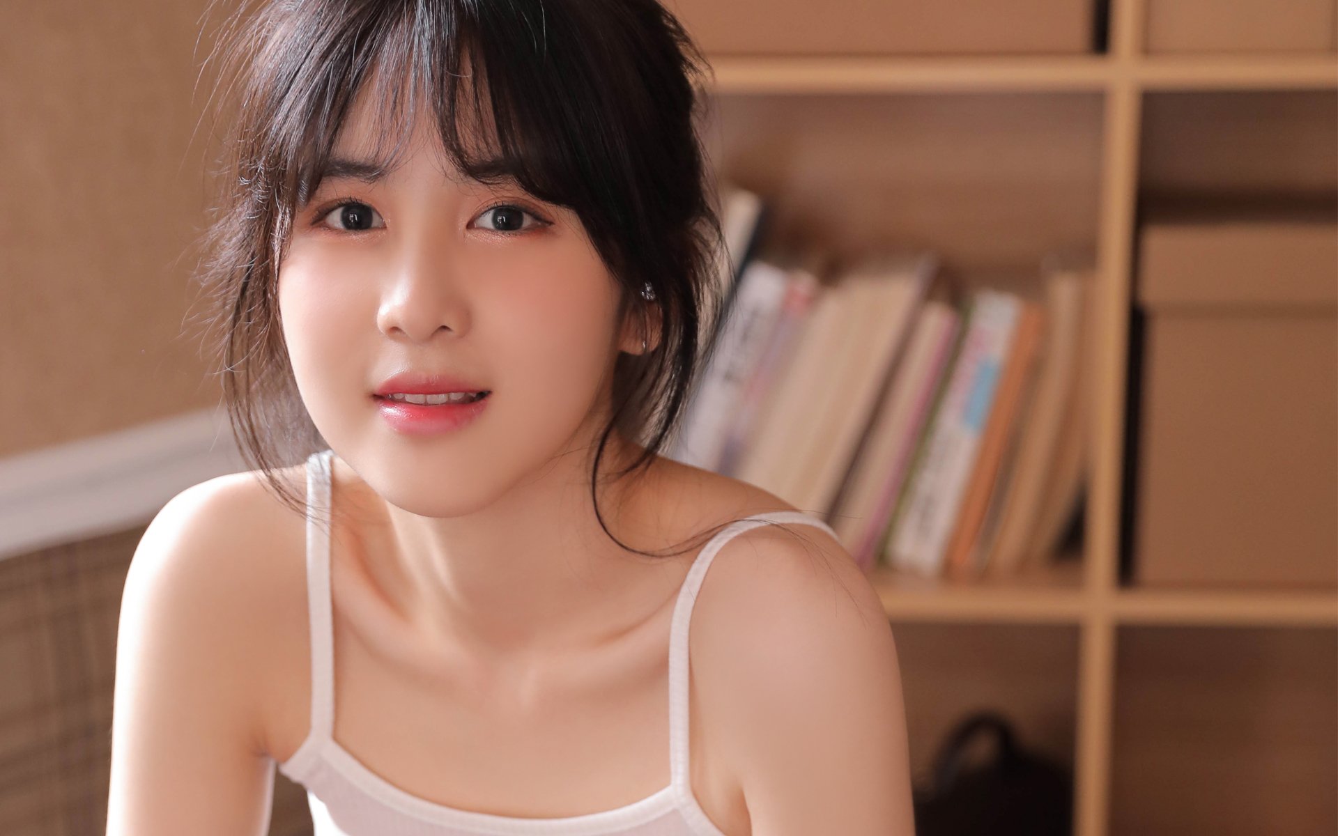 更衣室讲稿，戈贝尔把纪录挂在欧冠半决赛的星空下