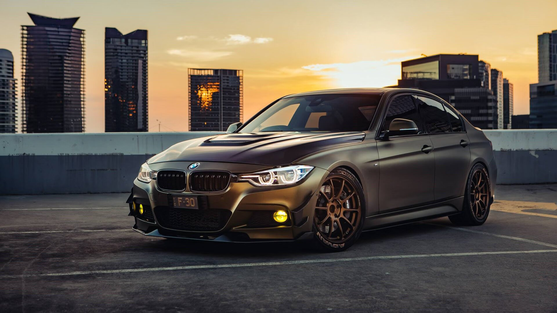 英超争冠之夜，孙兴慜的90分钟火力全开，改写赛季结局的东方闪电