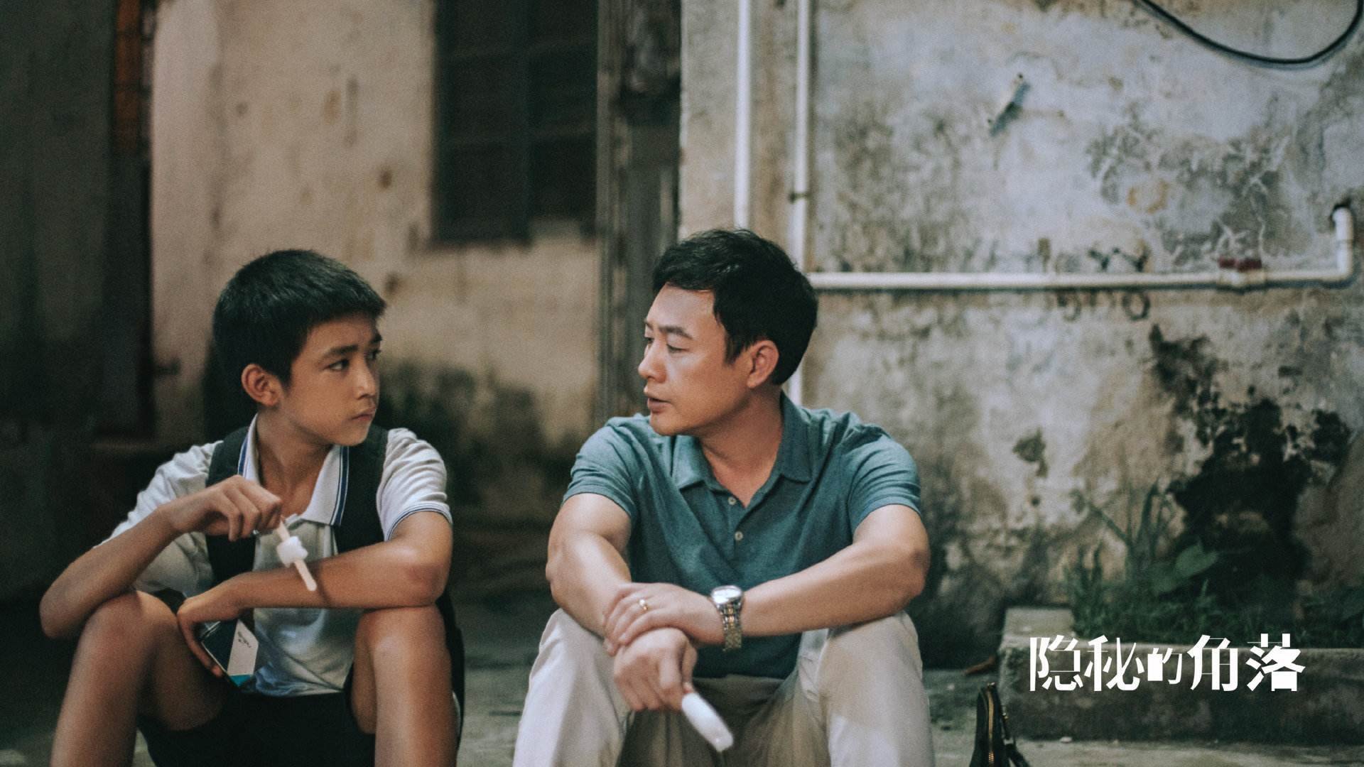 欧洲足坛的双面镜，格列兹曼操盘马竞命脉，罗马绝境亮剑土耳其