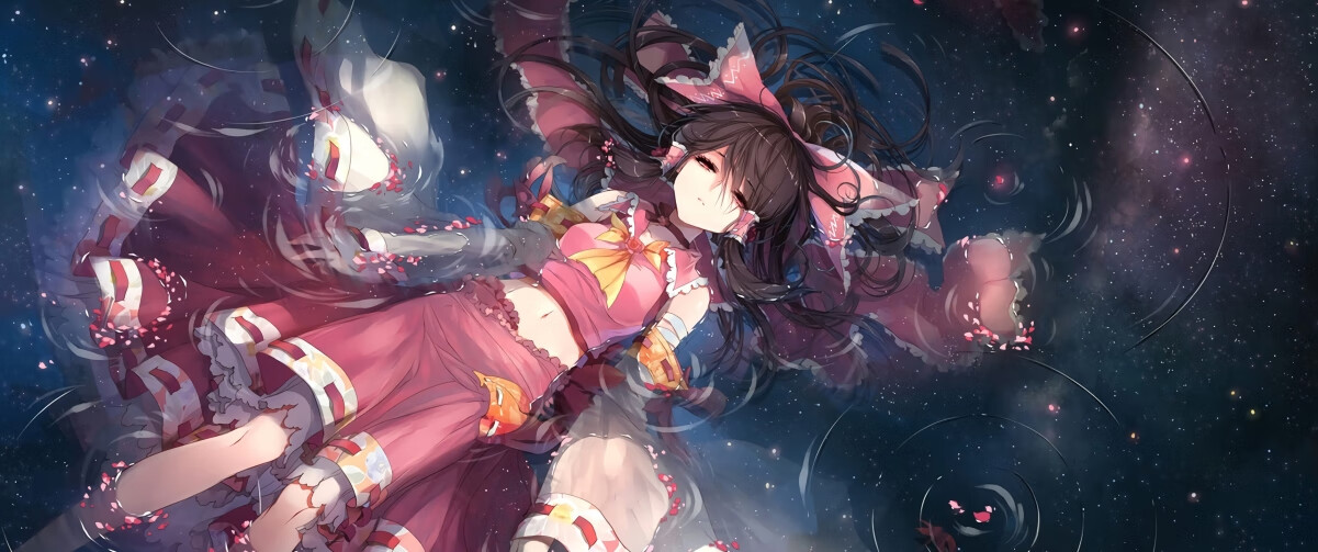 当骑士的坚盾遇上漂泊的圣保罗，一个被重新定义的完美夜晚