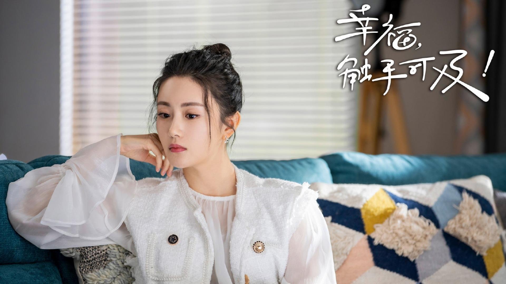 奥亚尔萨瓦尔的权杖，玻利维亚的闪电战与摩洛哥的黄昏