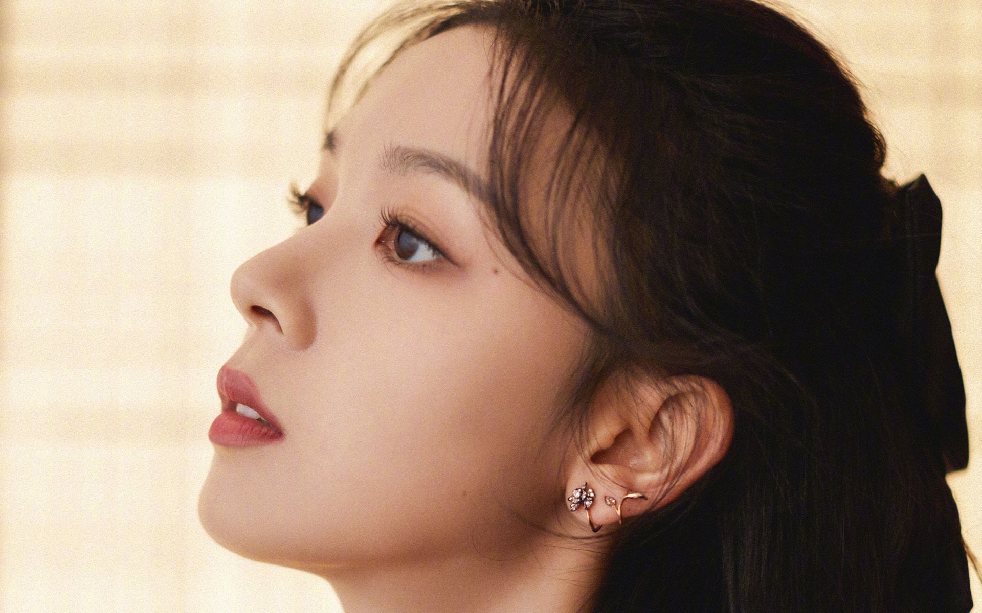 白衣战神！伊拉克踏平沙特，归化前锋马丁内利一球定江山