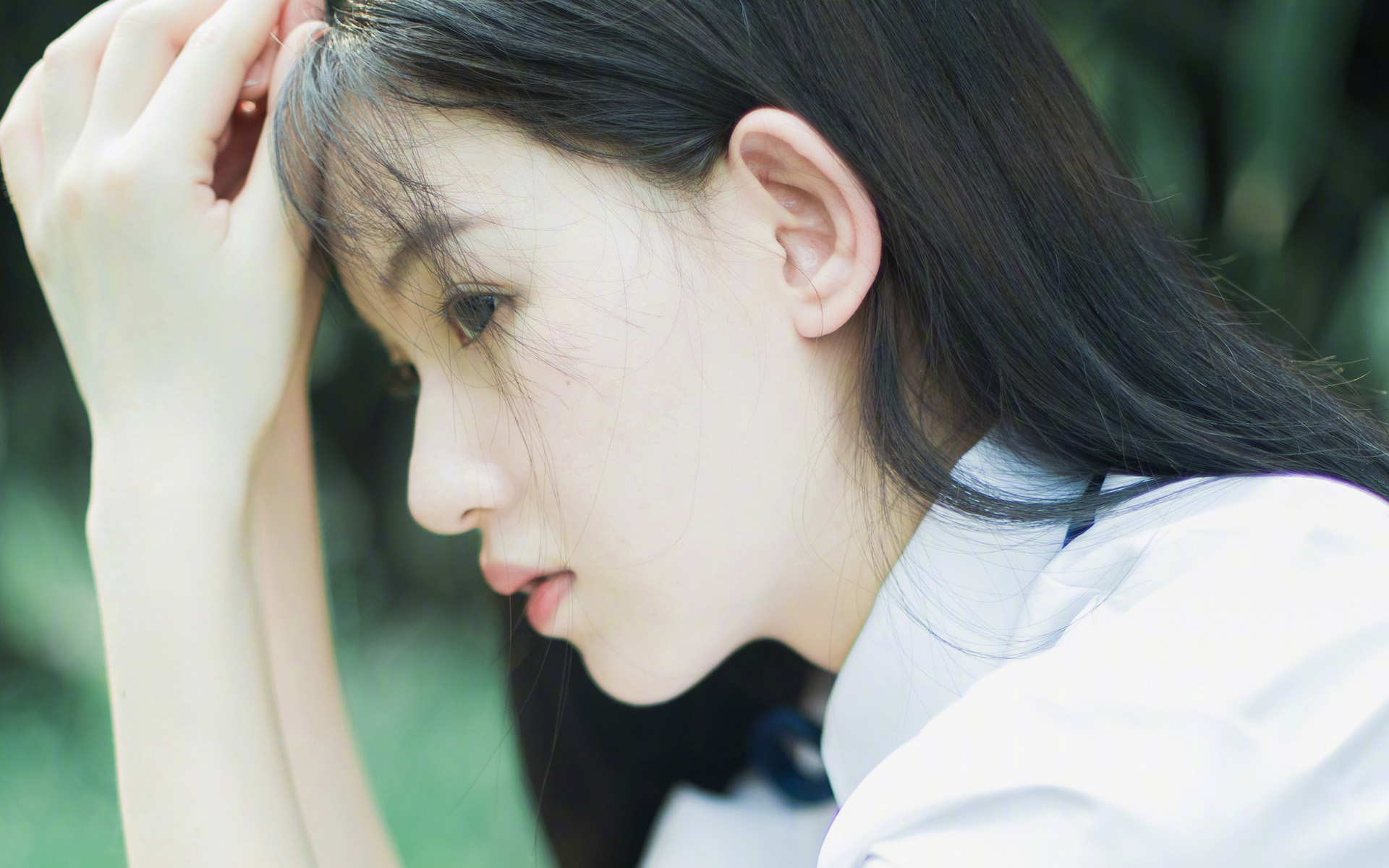 乌拉圭铁血晋级却遭抢镜，维尼修斯一舞动美洲，决赛未战先封王