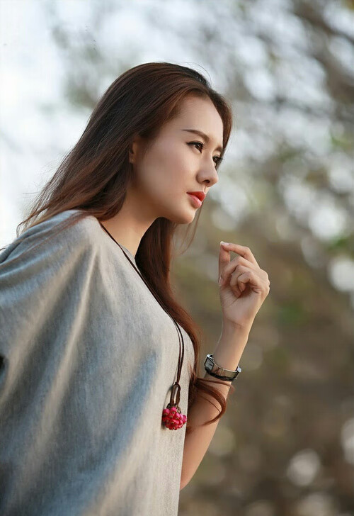 跨界风暴，马赛粉碎毕尔巴鄂之夜，格纳布里奇迹般接管NBA总决赛