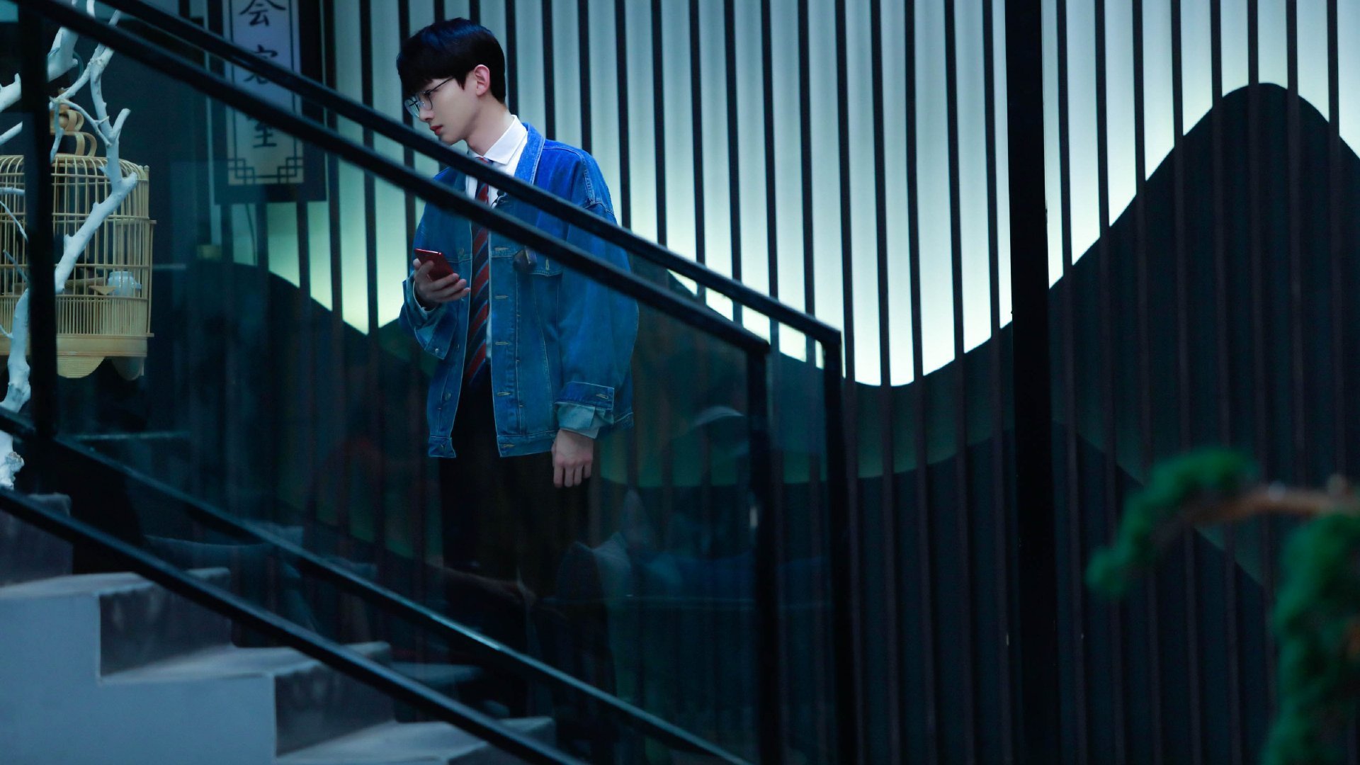 冰与火之歌，克罗地亚的战术牢笼如何困住日本武士之魂