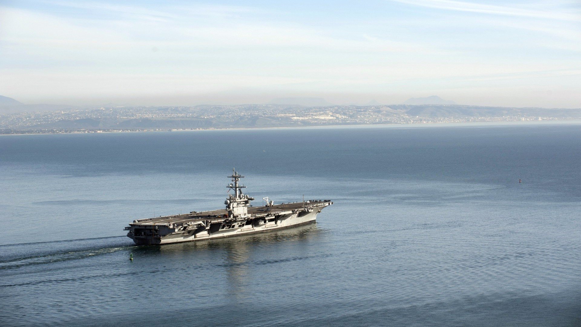 加克波爆发点燃绿茵场，新西兰速胜AC米兰谱写足球新篇章