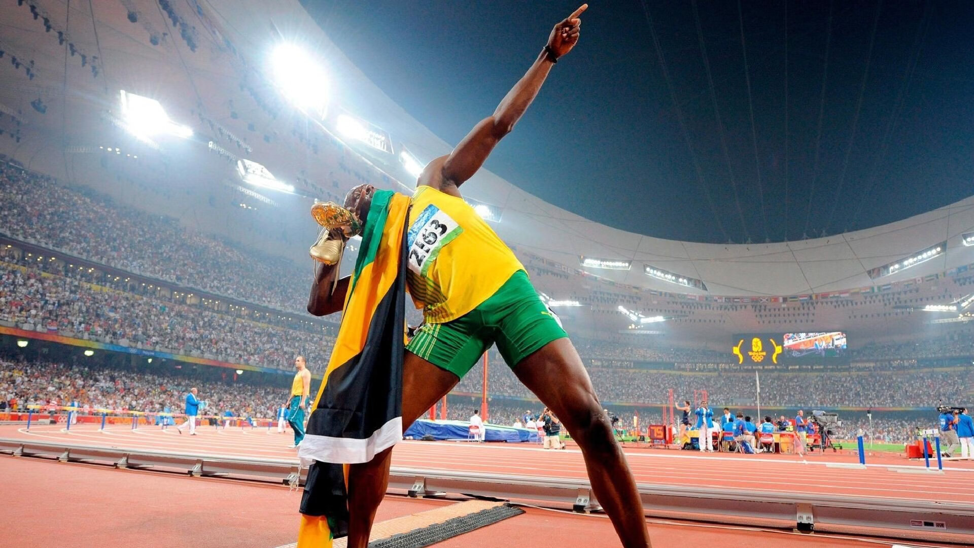 从孟菲斯末节风暴到世界之巅，强硬姿态如何塑造班凯罗的2026终极接管