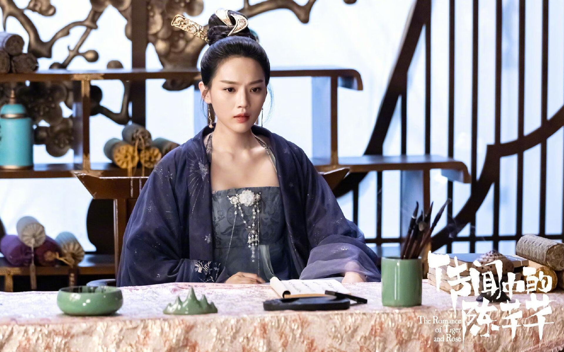 巴黎夜光下的阿根廷星辰，迪马利亚用绝杀打破质疑，照亮前路