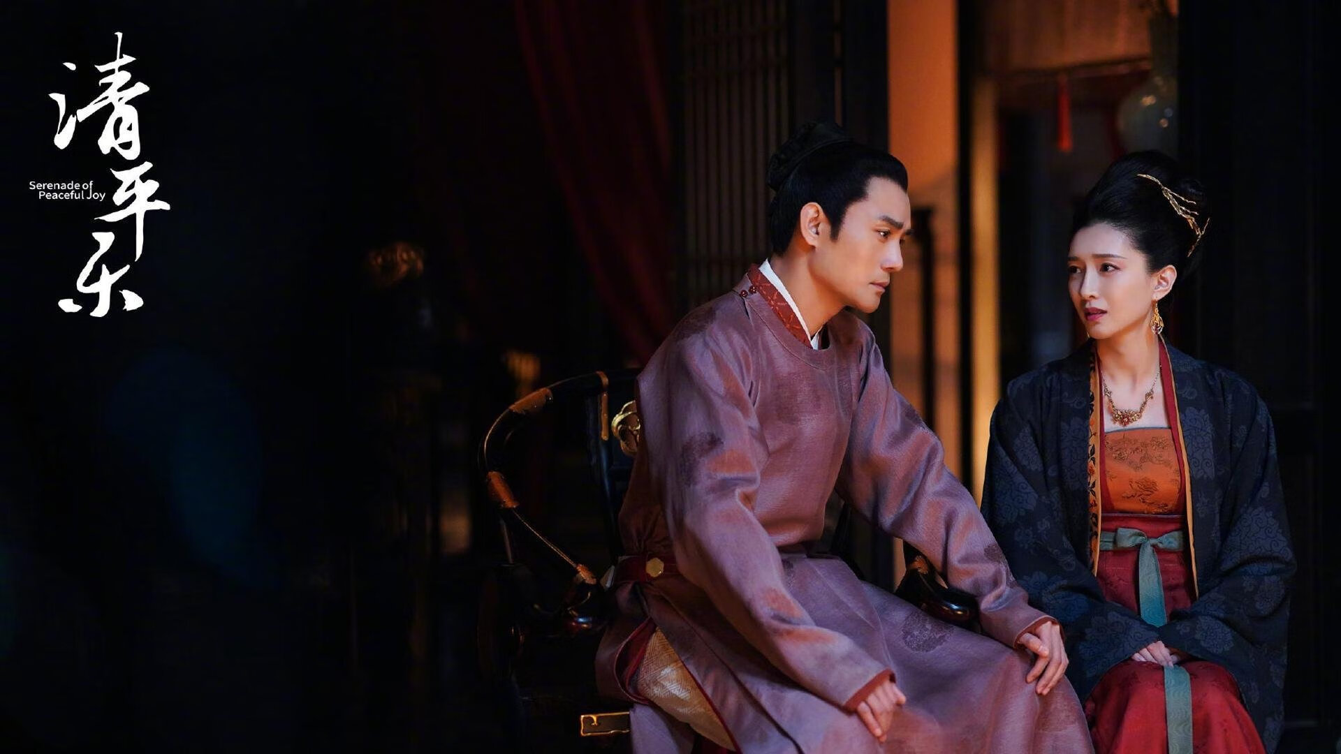 绿茵场上的灰熊与猛龙，当欧冠淘汰赛遇见NBA硬仗