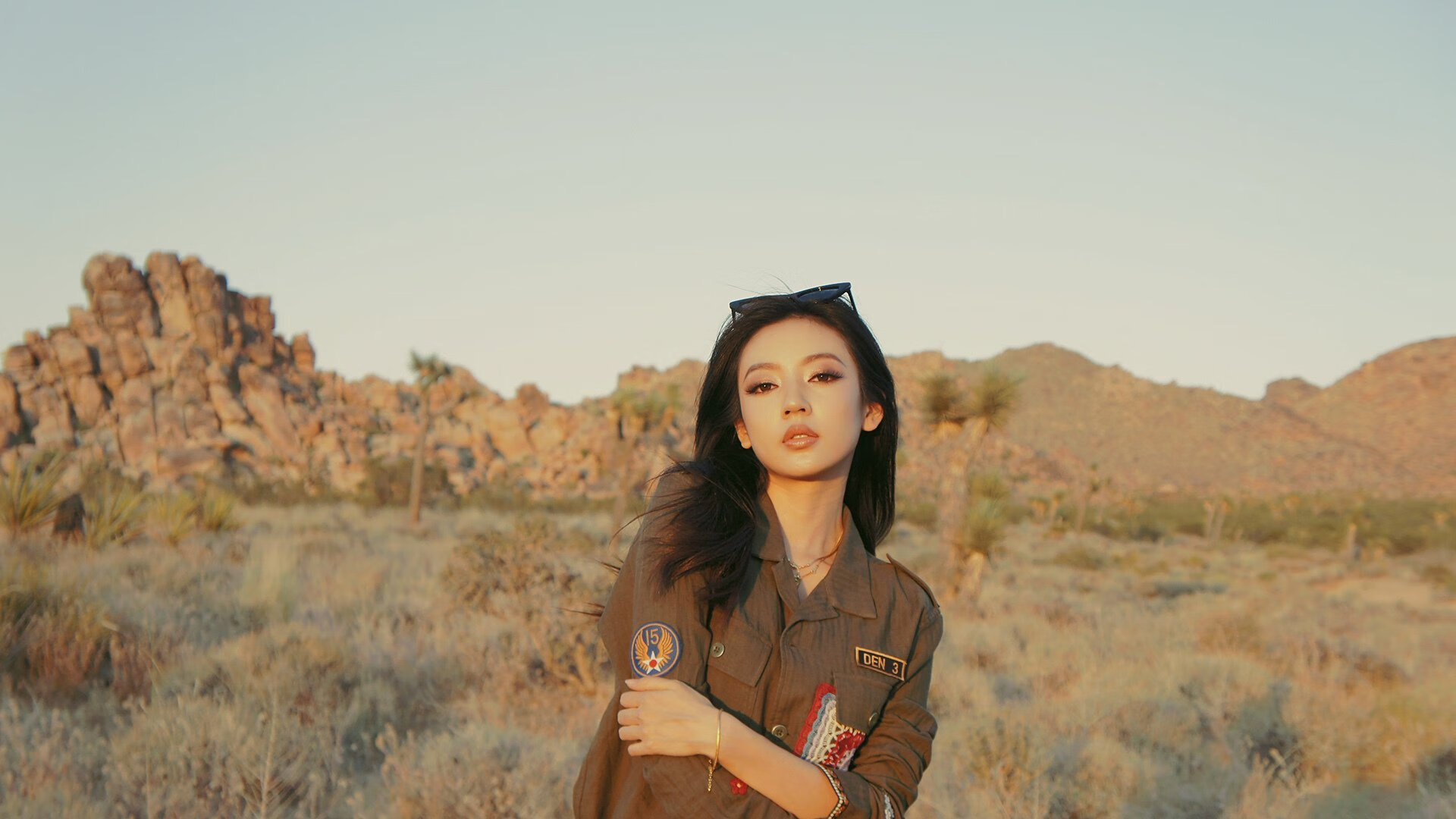 铁幕与引擎，当篮球战术封锁芝加哥，希腊怪兽在银赛道降速争冠