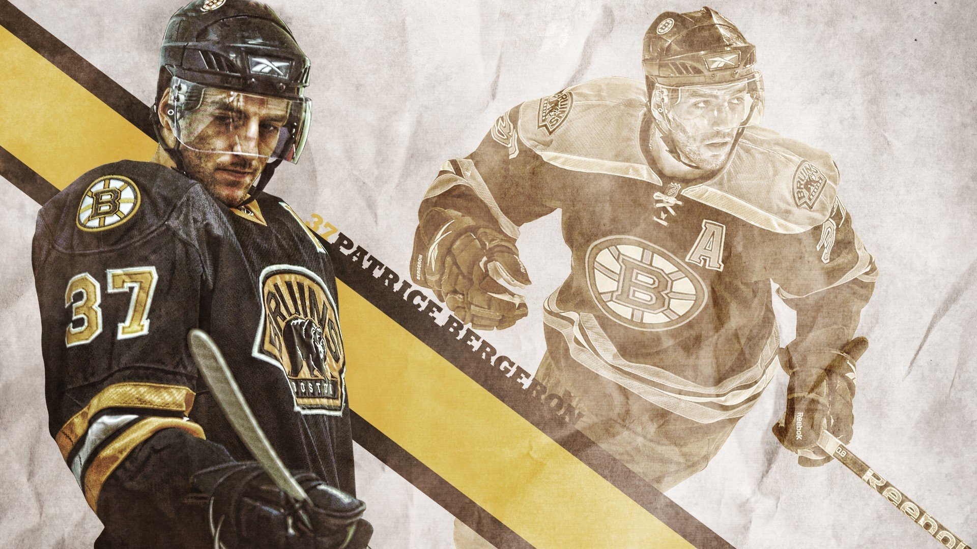 涡轮增压掘金，哈登如何以系统超频模式速胜猛龙？