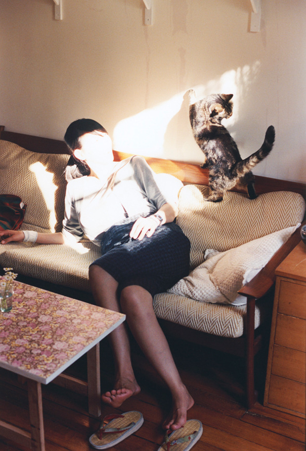 涡轮增压掘金，哈登如何以系统超频模式速胜猛龙？