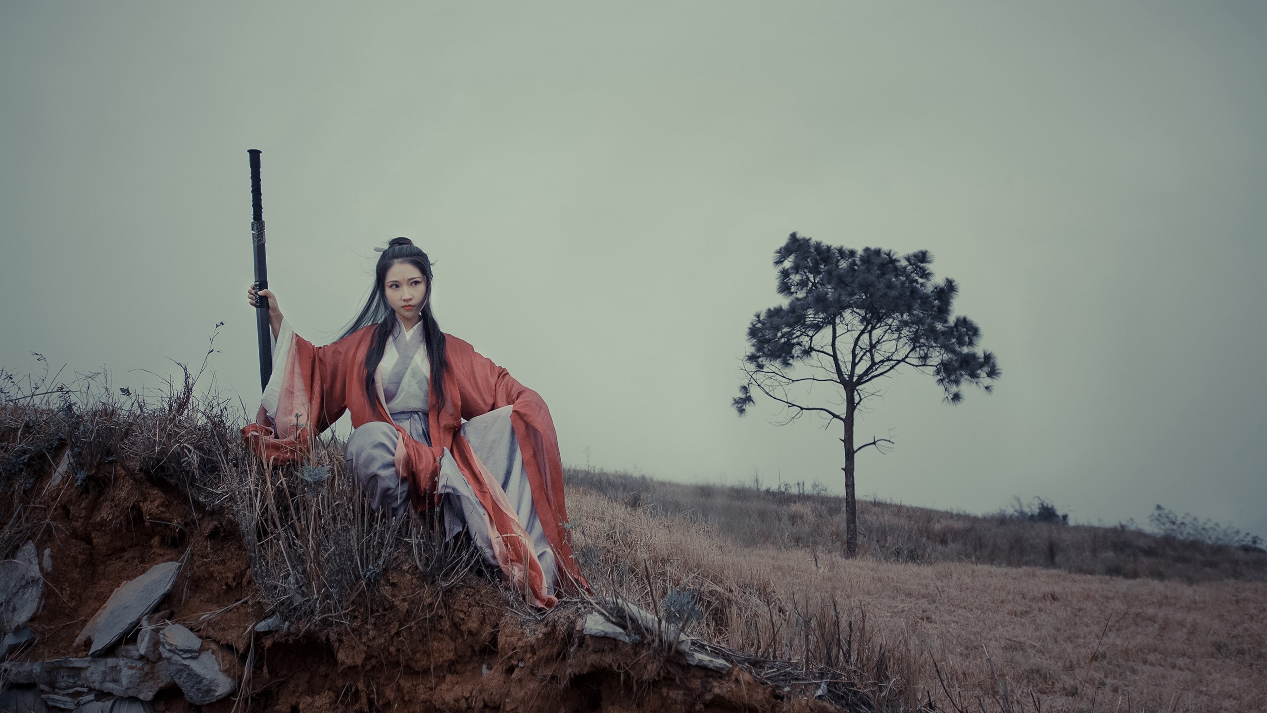 绿茵场上的悖论，当C罗的锐矛遇上荷兰的坚盾