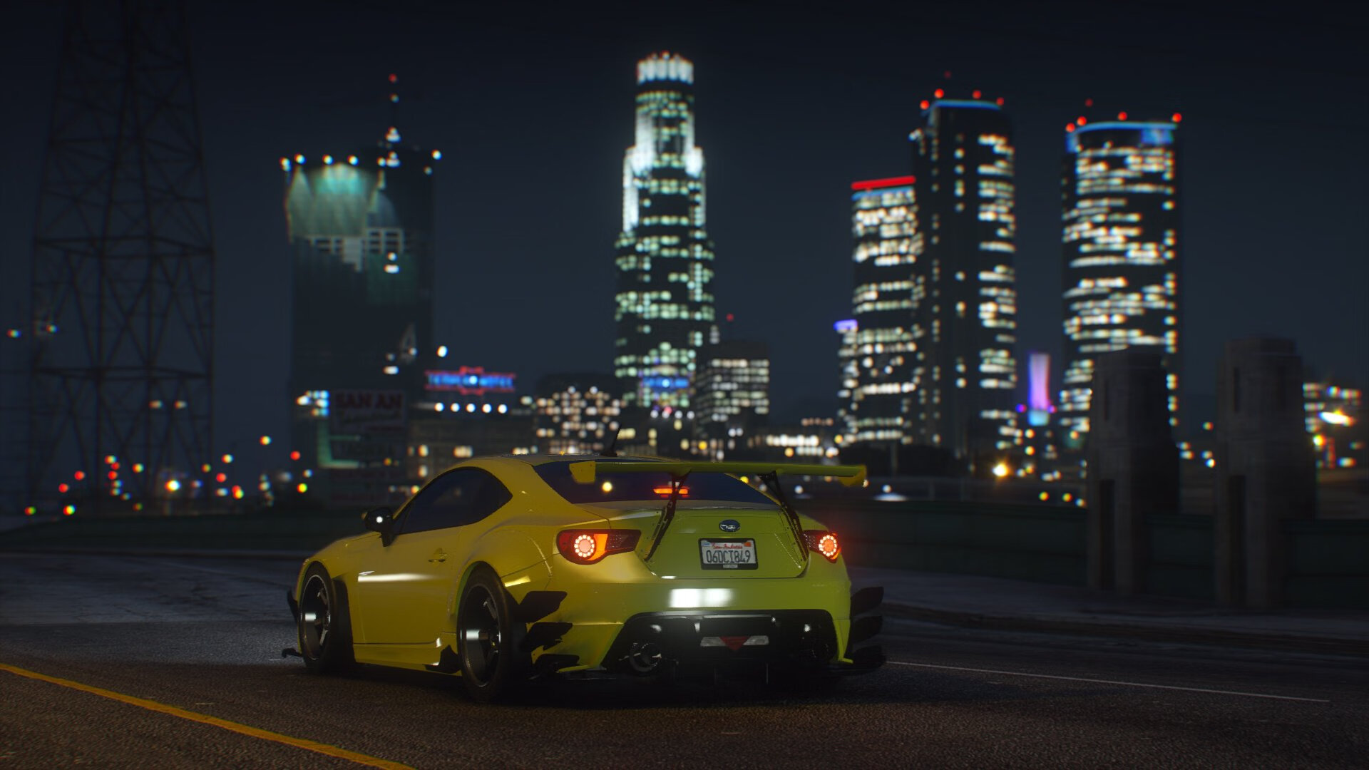 从绿茵场到极速赛道，迪马利亚F1争冠接管比赛，再现德国横扫巴西的统治风暴