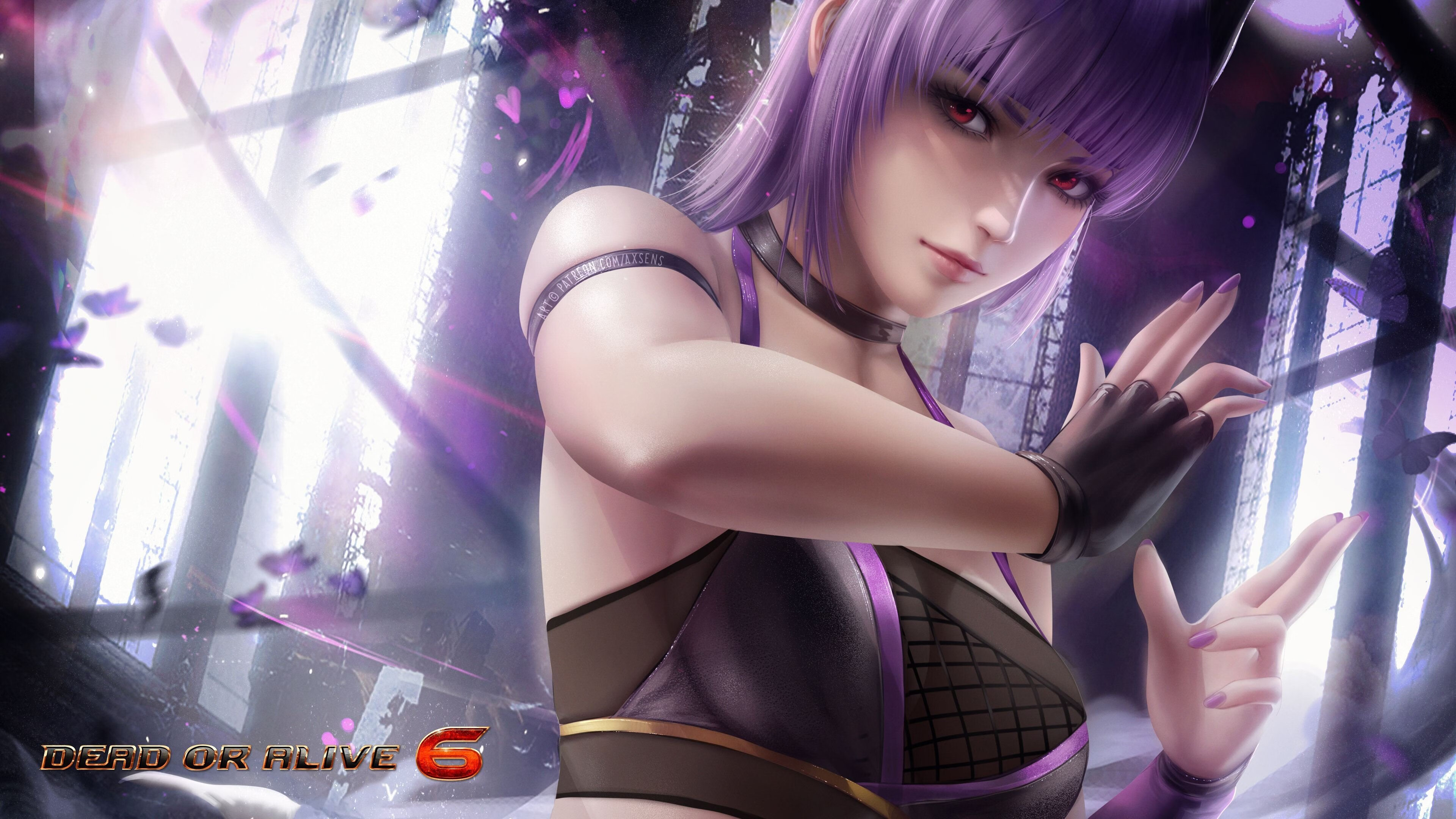 从绿茵场到极速赛道，迪马利亚F1争冠接管比赛，再现德国横扫巴西的统治风暴