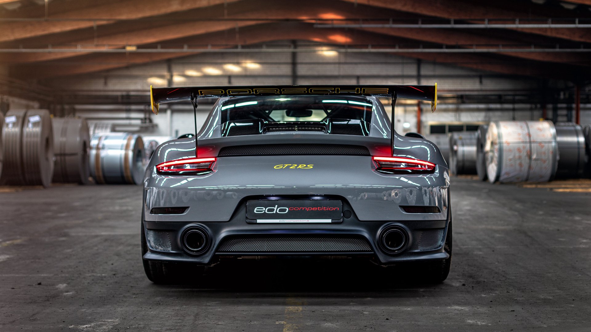 从圣城铁血到印第安纳密钥，西亚卡姆如何重定义关键先生