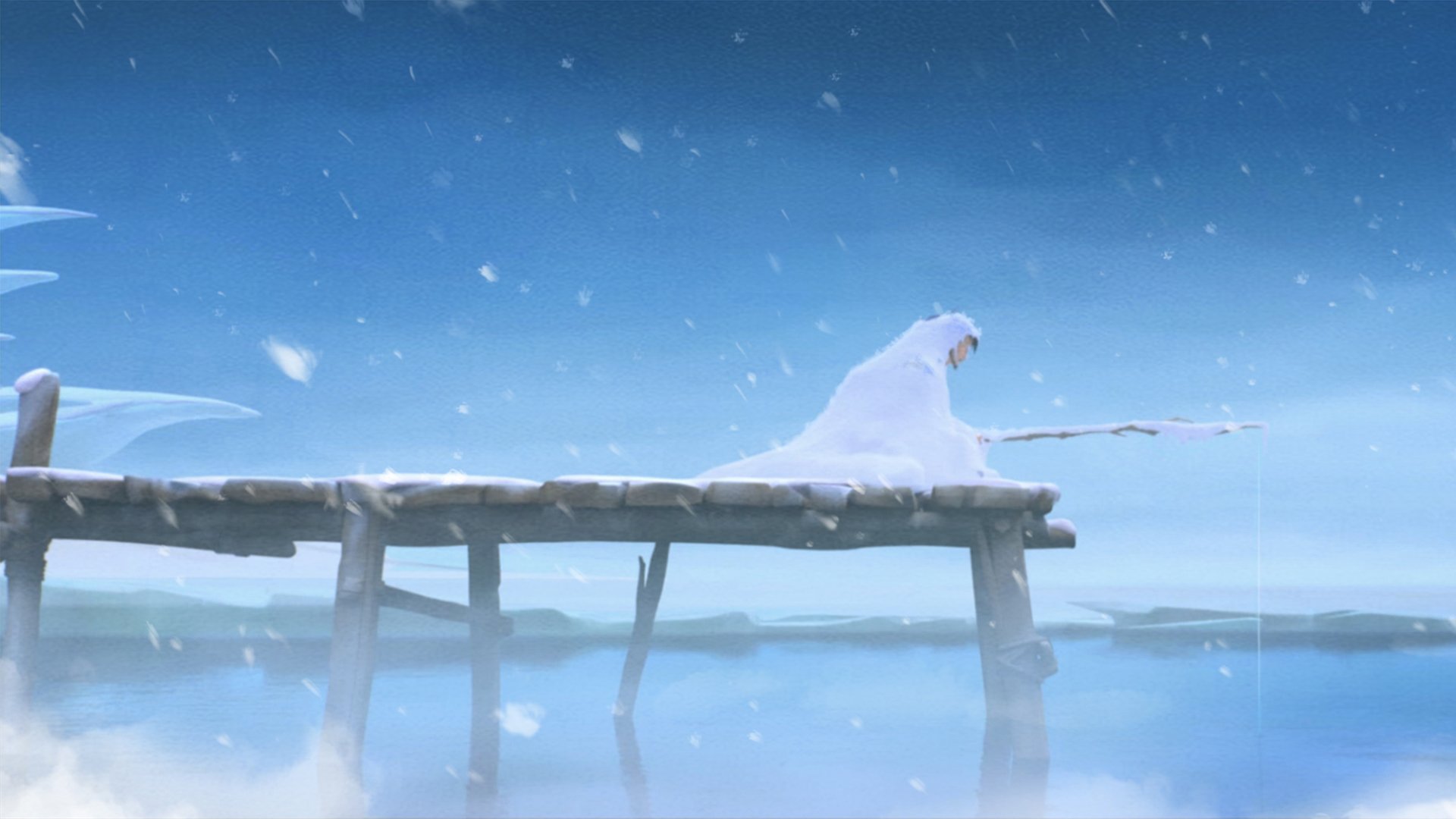 那记球，是在终场哨声即将割裂时间的锋刃上炸开的