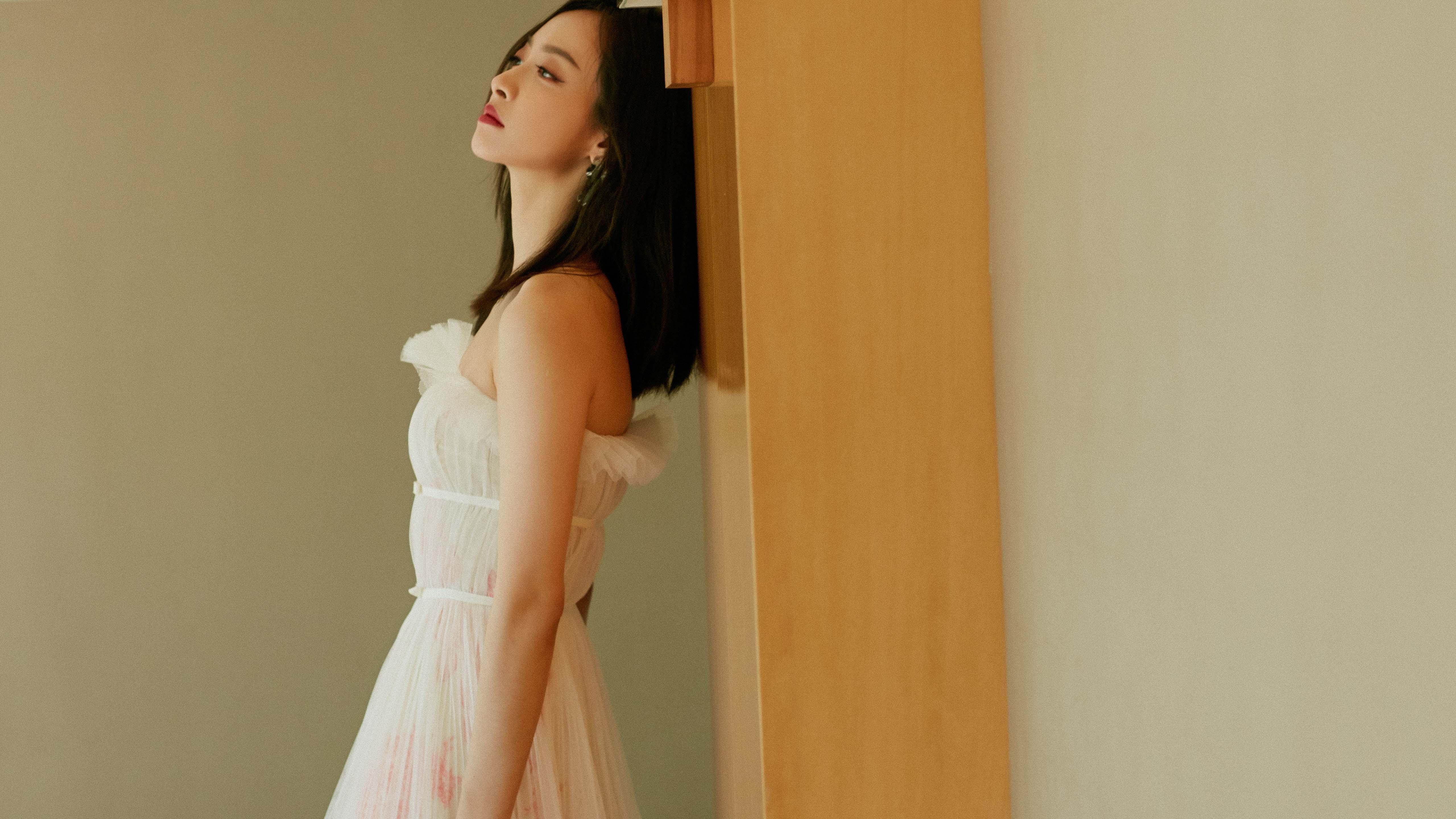 伊拉克封锁佛罗伦萨，一场隐喻的战争，与福登的硬仗哲学