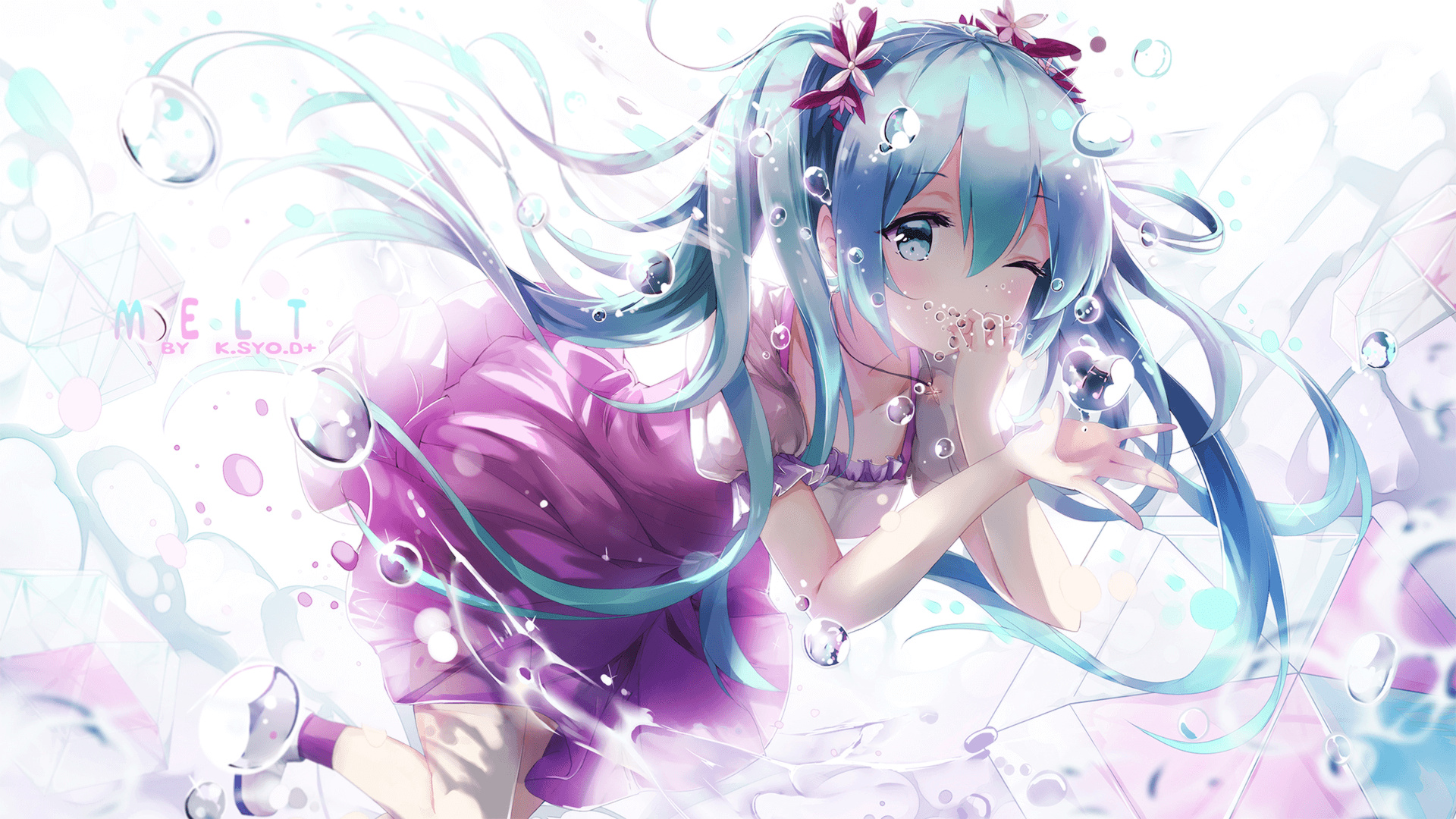 伊拉克封锁佛罗伦萨，一场隐喻的战争，与福登的硬仗哲学