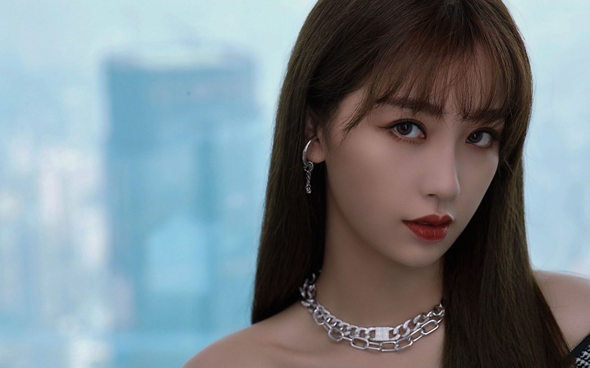 跨洋对决，欧文冷血封喉，热火险胜广东队