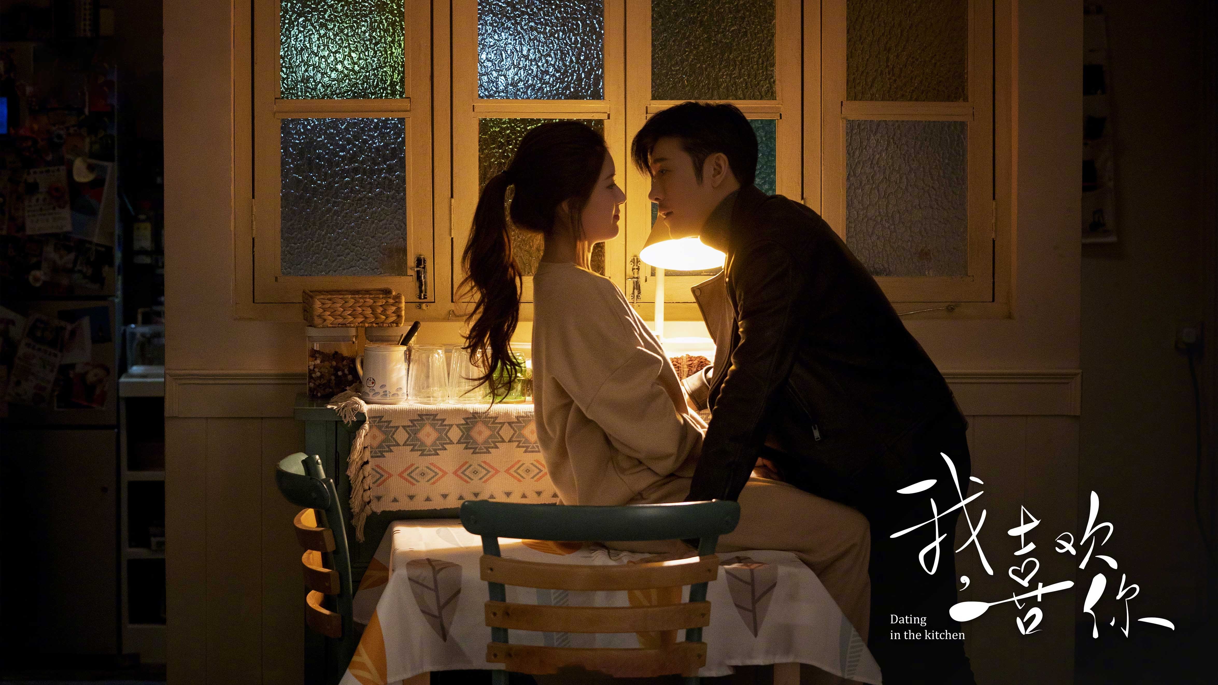 当金州勇士遭遇广东华南虎，恩比德在篮球丝绸之路上的19分审判