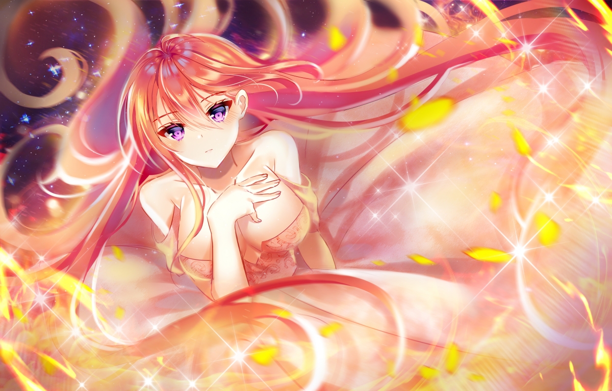 为何说克罗地亚早已在精神上攻占了法国足球重镇