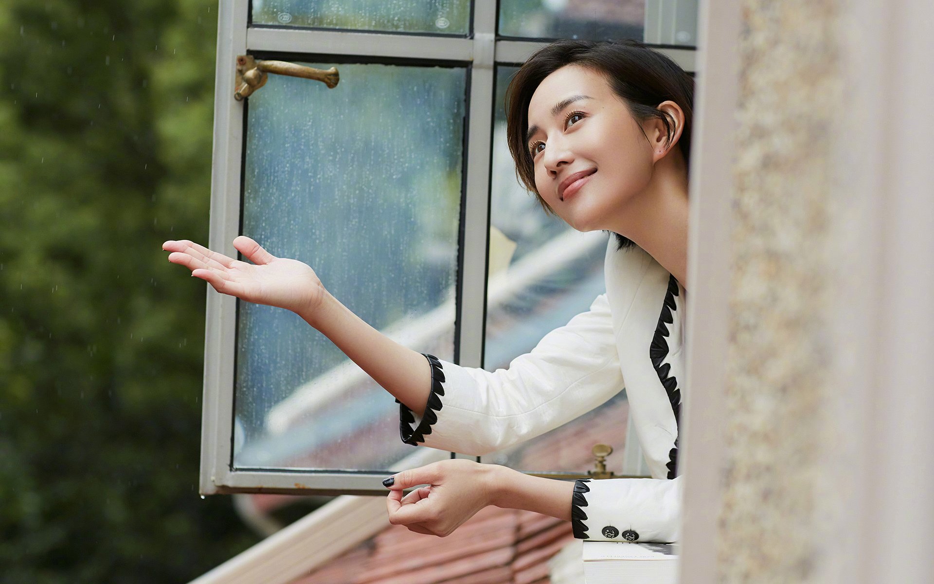 绿鹰之镰，阿尔及利亚收割厄瓜多尔，奥亚尔萨瓦尔完成自我救赎