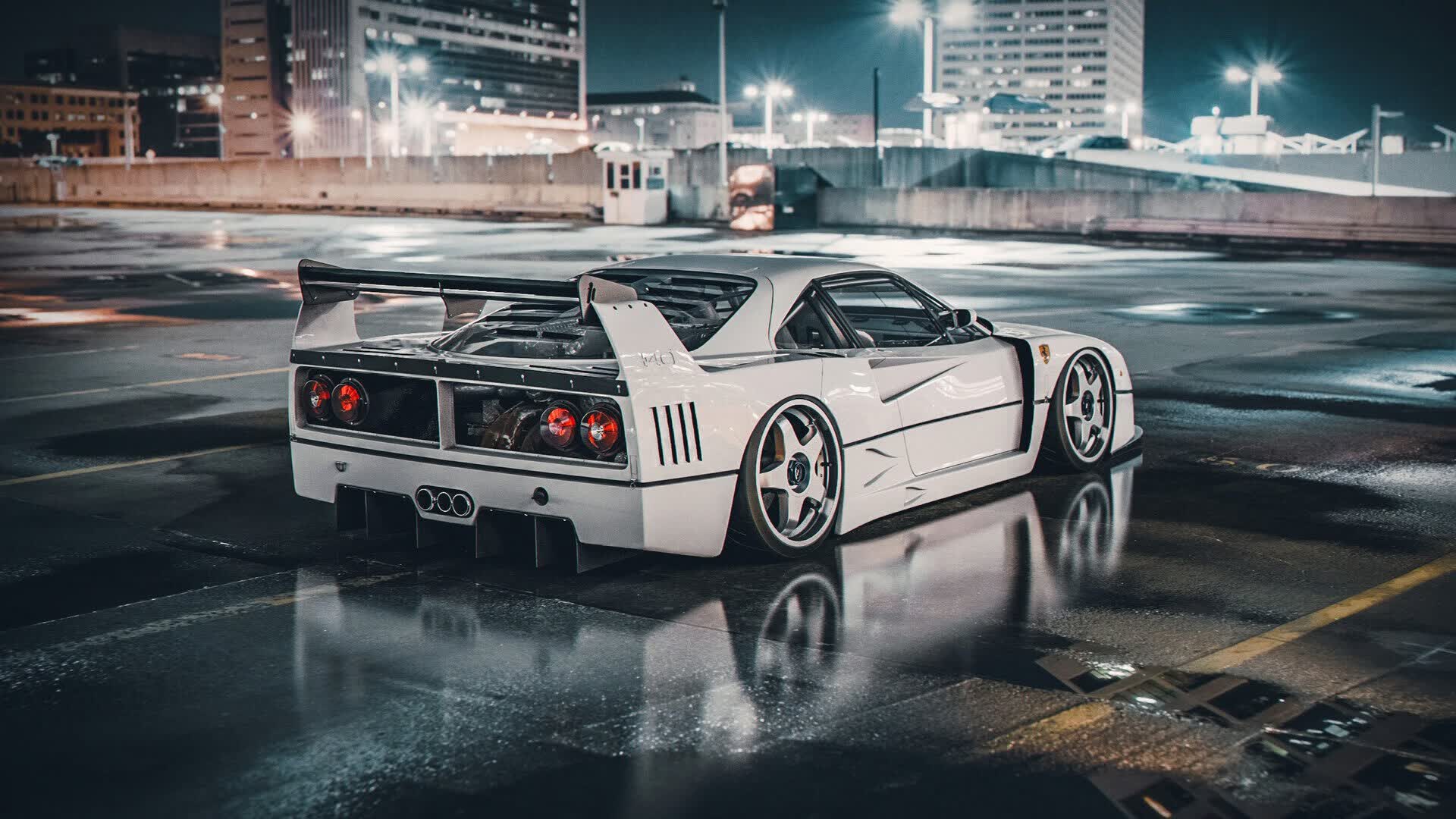 寒冰初融，封喉一射，拉梅洛·鲍尔导演活塞新时代启幕