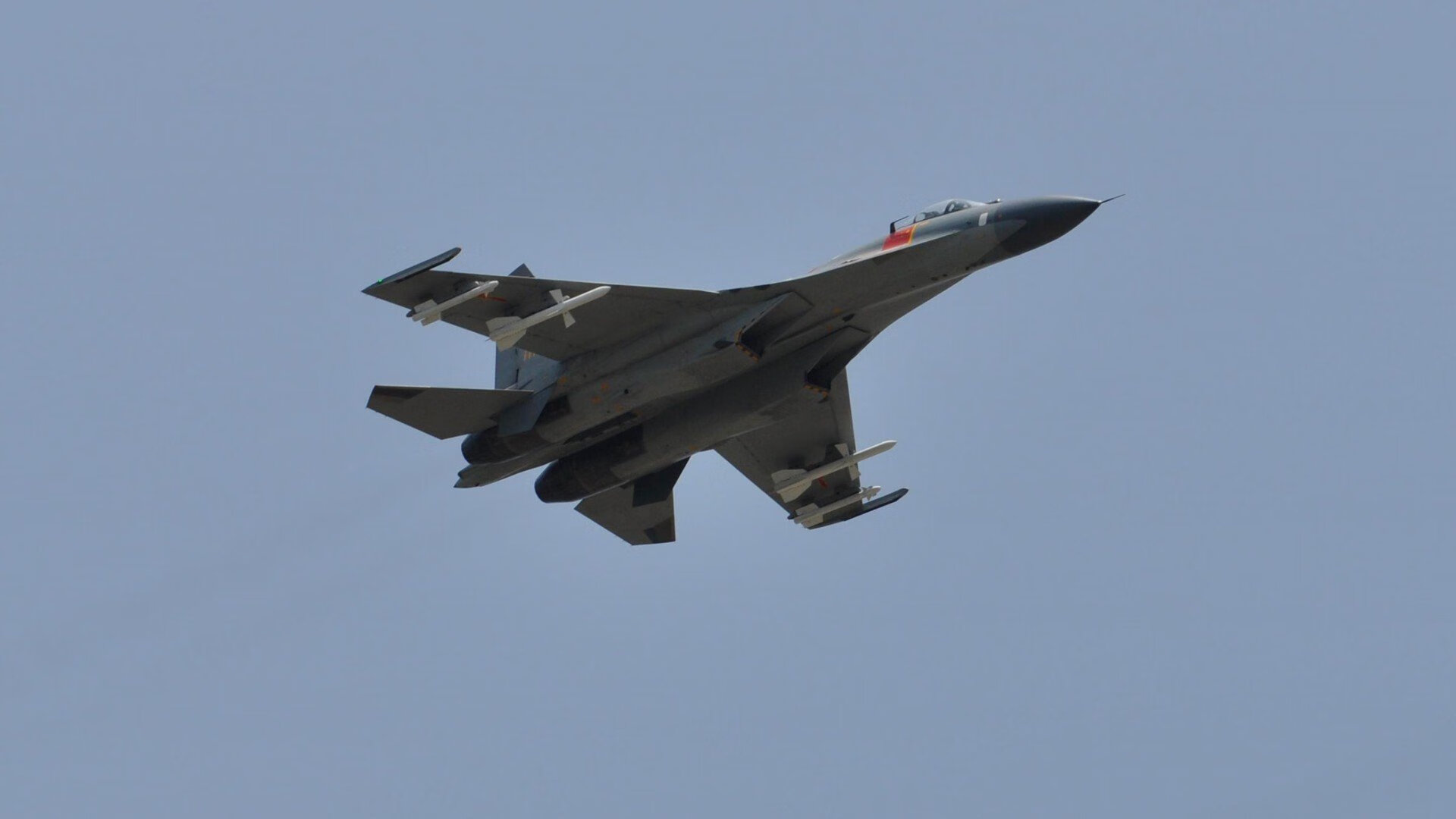 灰烬杯震撼对决，澳大利亚狂暴火力全面压制英格兰，新星皮克赛后评分拉满创历史