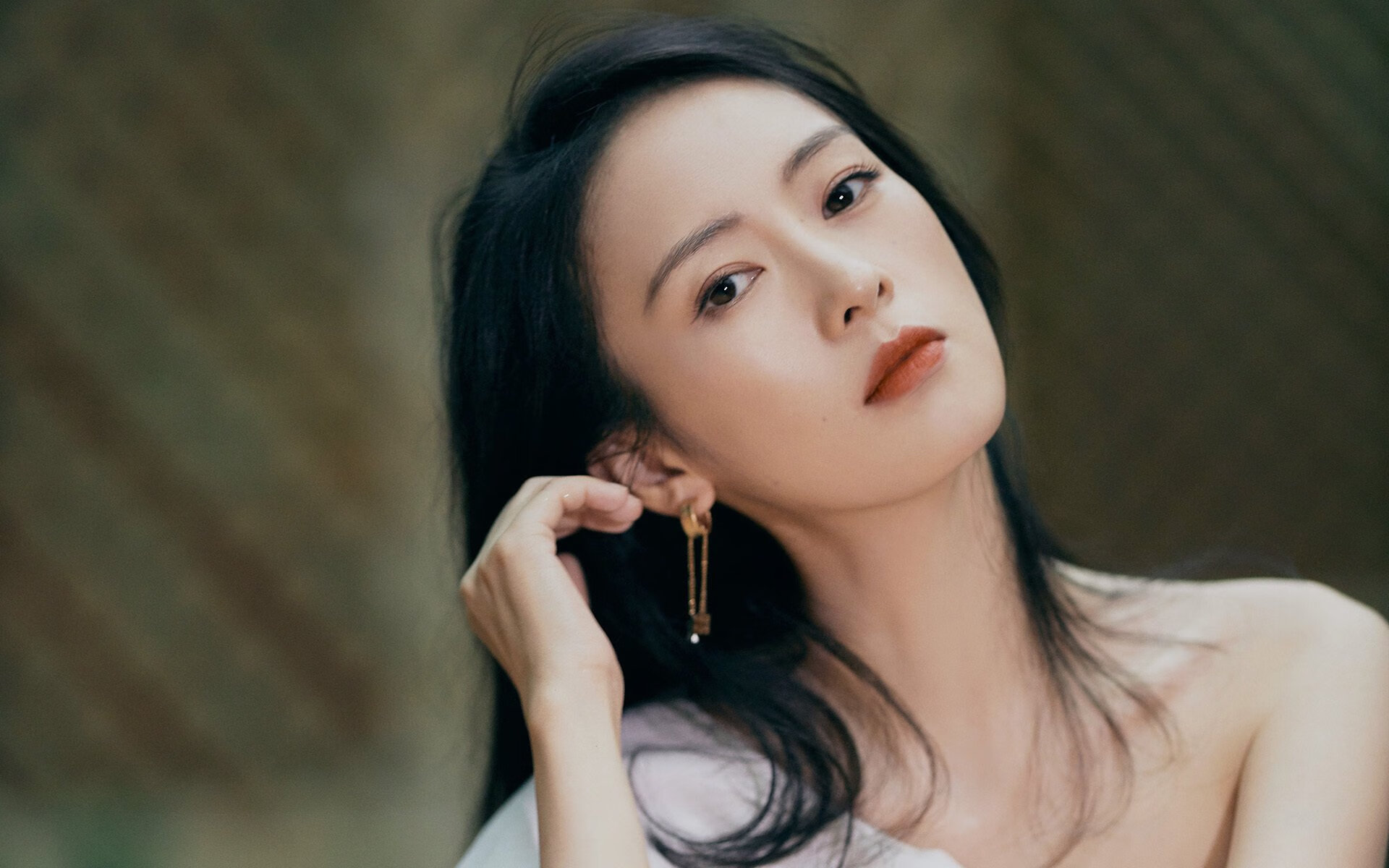 大洋彼岸的龙吟，拉文反戈助广东队书写中美篮球传奇