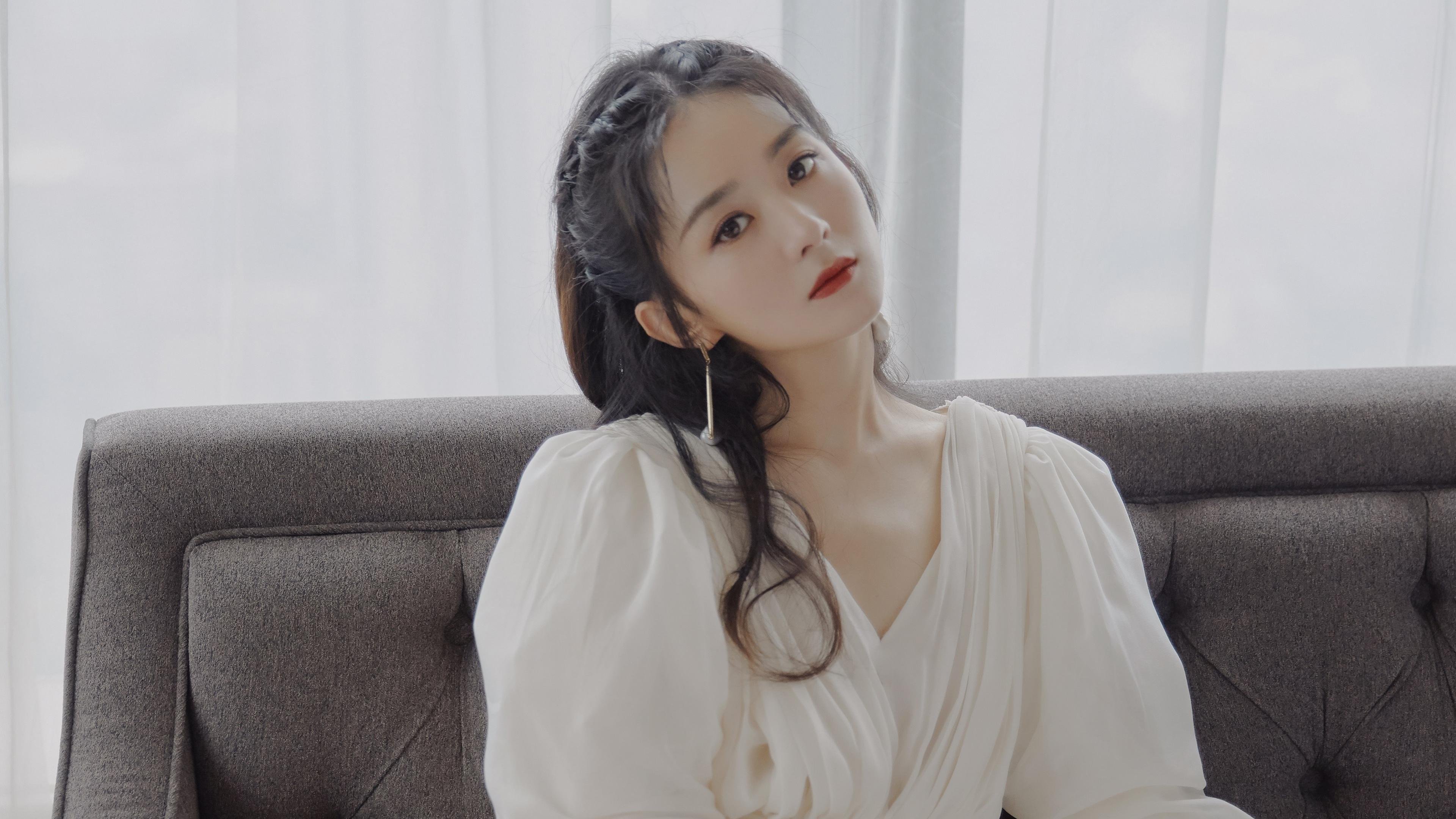 大洋彼岸的龙吟，拉文反戈助广东队书写中美篮球传奇