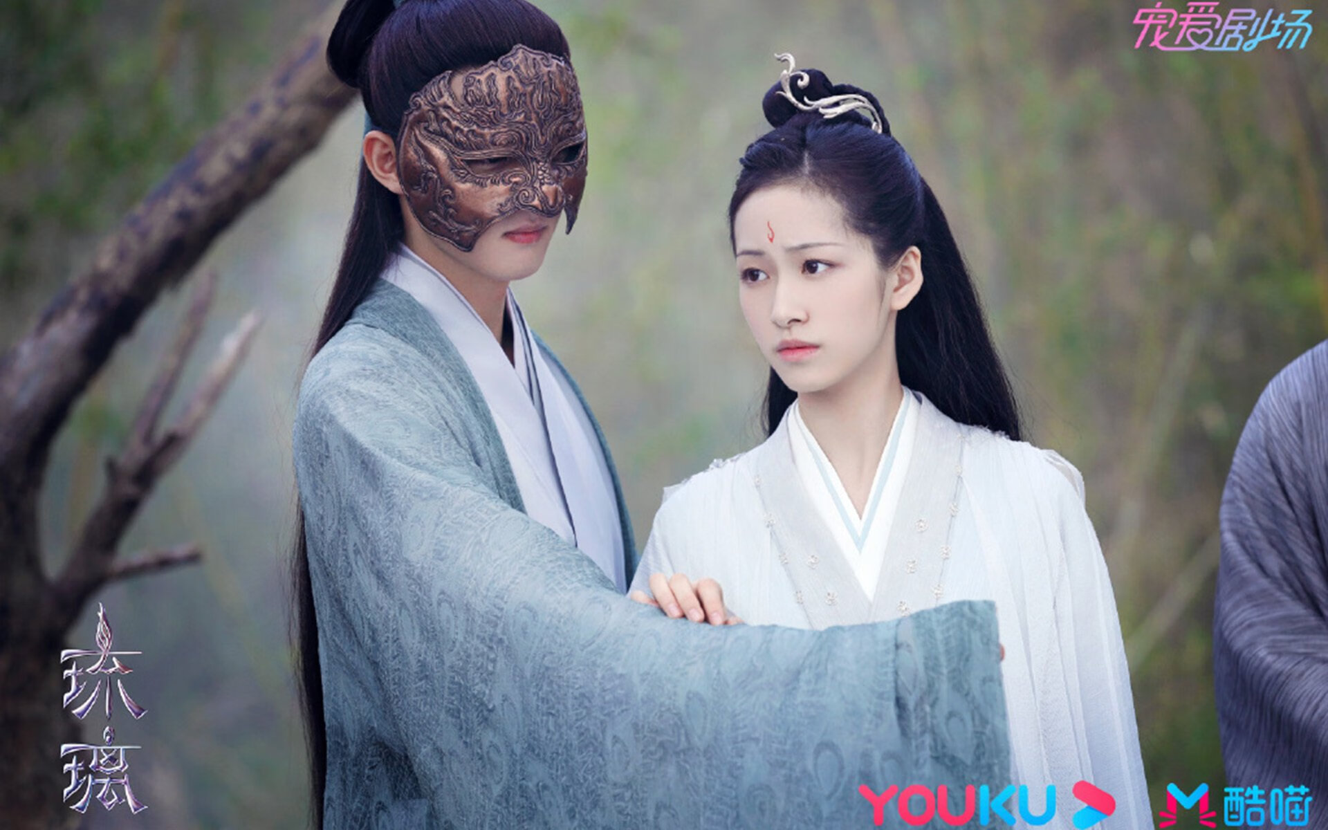 绝对高度，1.9秒与生涯42分，文班亚马用一场逆转为自己加冕