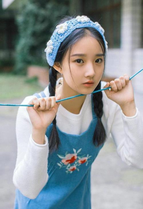 纽约锁链终结达拉斯狂想，范弗利特化身麦迪逊花园新指挥家