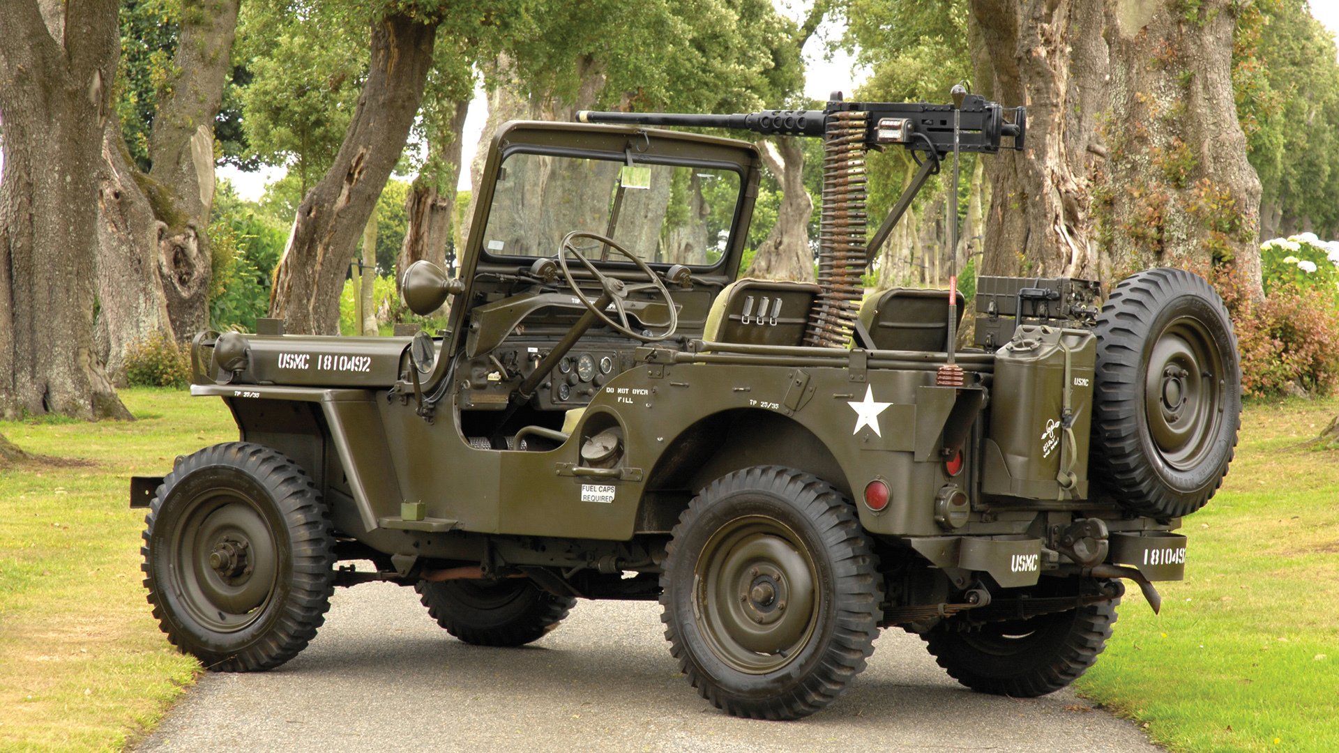 隐形的较量，世界排名背后的俱乐部与国家之战