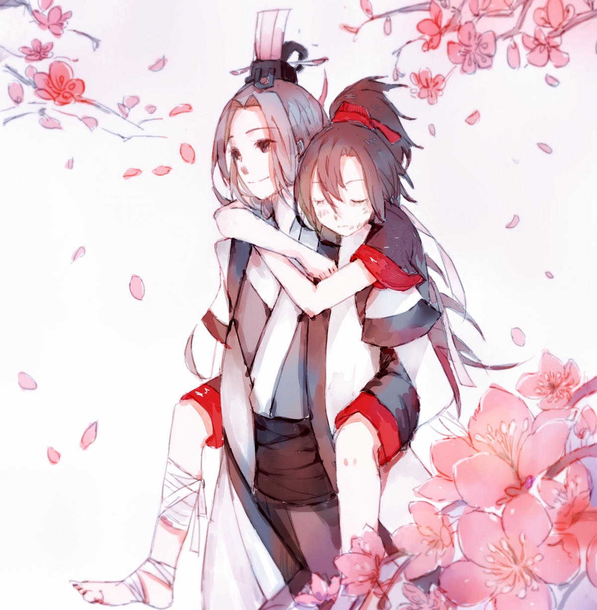 德罗赞致命一击定乾坤！鹈鹕攻陷五棵松，跨国较量展现NBA统治力