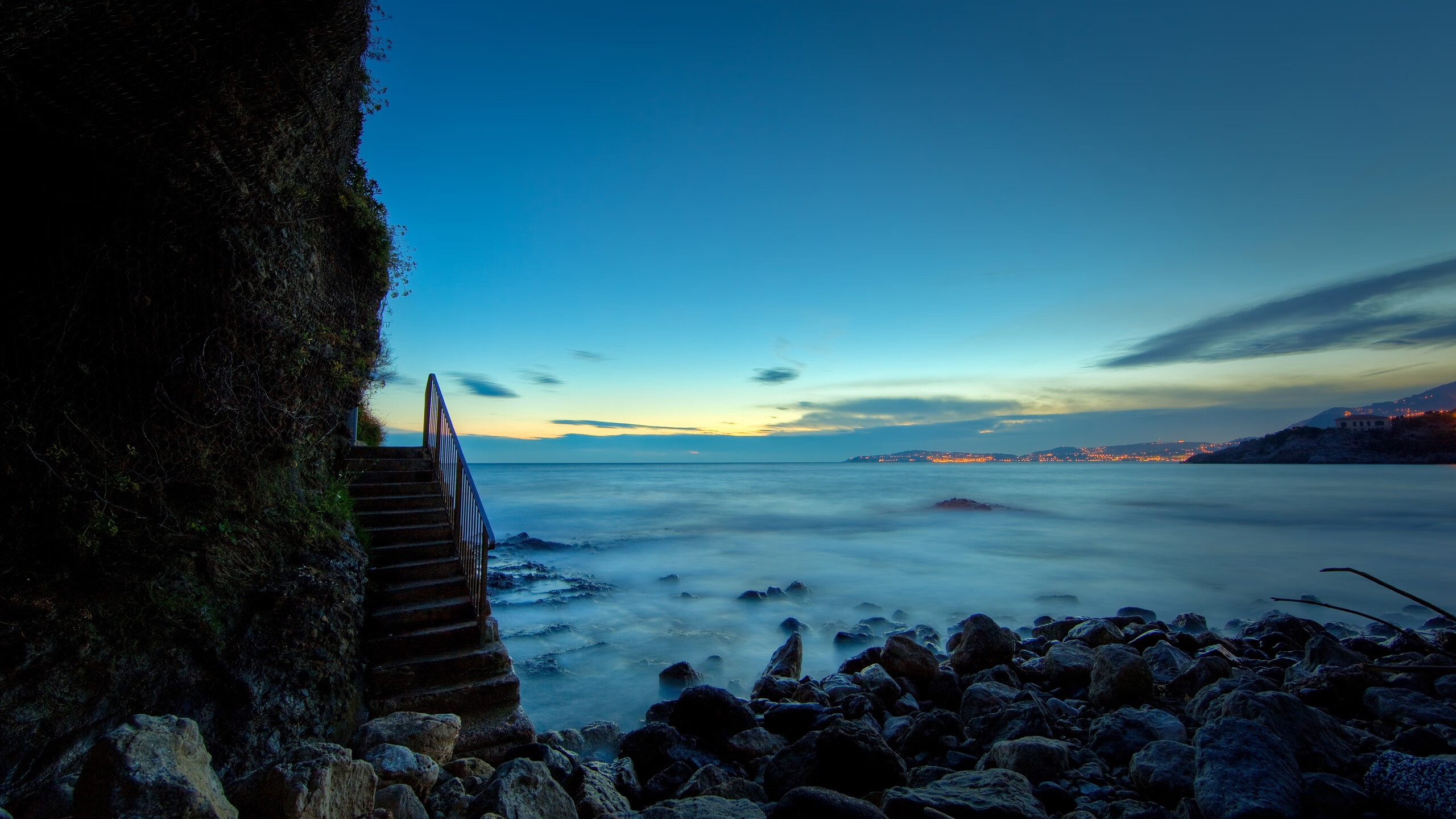 孟菲斯怒涛冲垮明尼苏达防波堤，扎克·拉文一记致命冷箭定乾坤