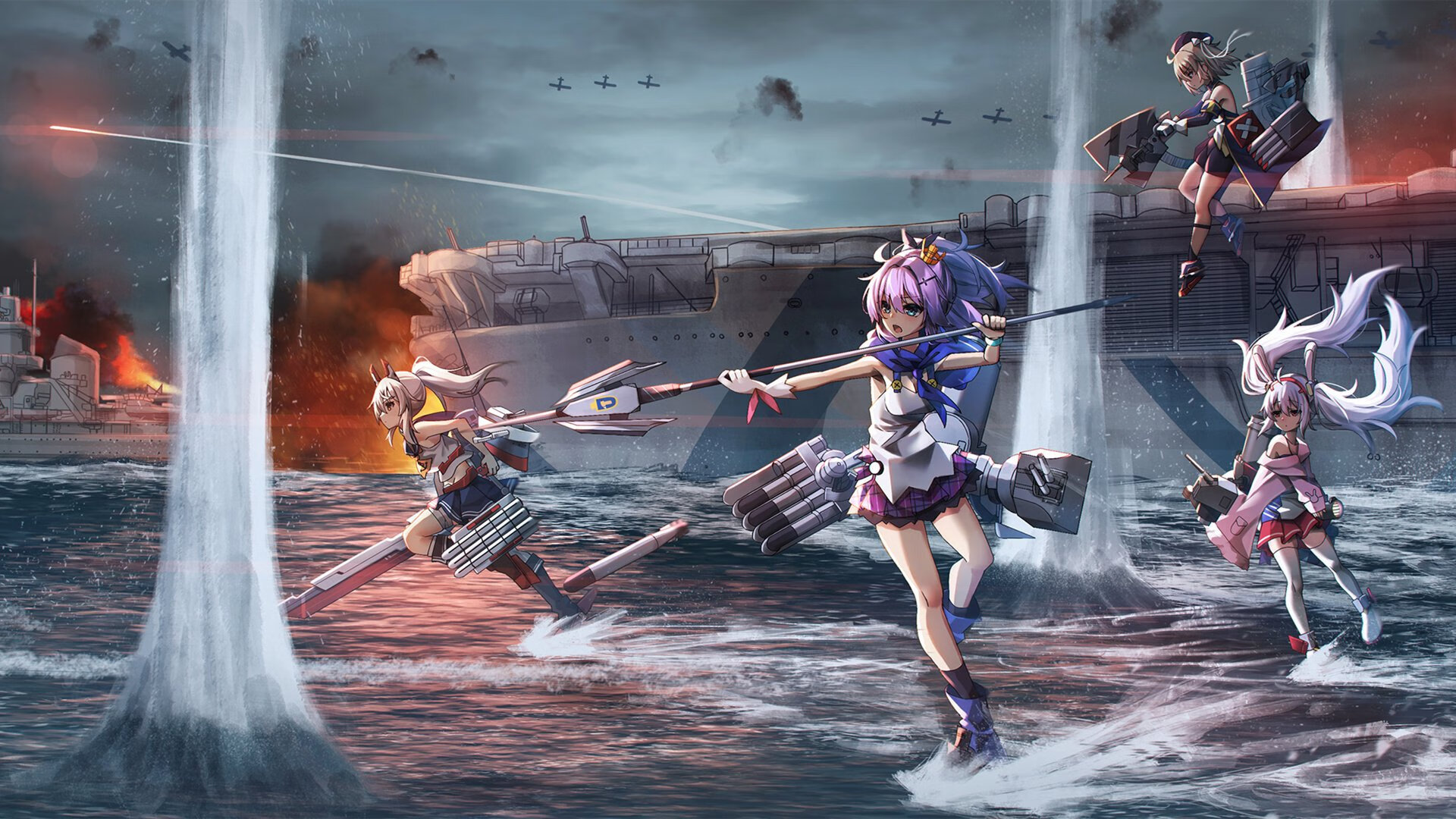 孟菲斯怒涛冲垮明尼苏达防波堤，扎克·拉文一记致命冷箭定乾坤