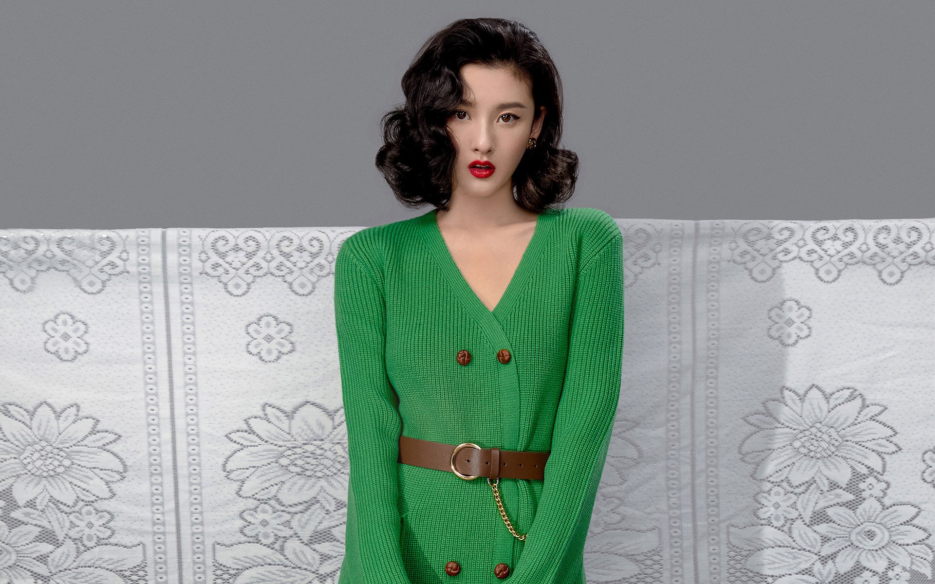 统治力无声却震耳欲聋，约基奇的隐性存在与湖人的显性胜利