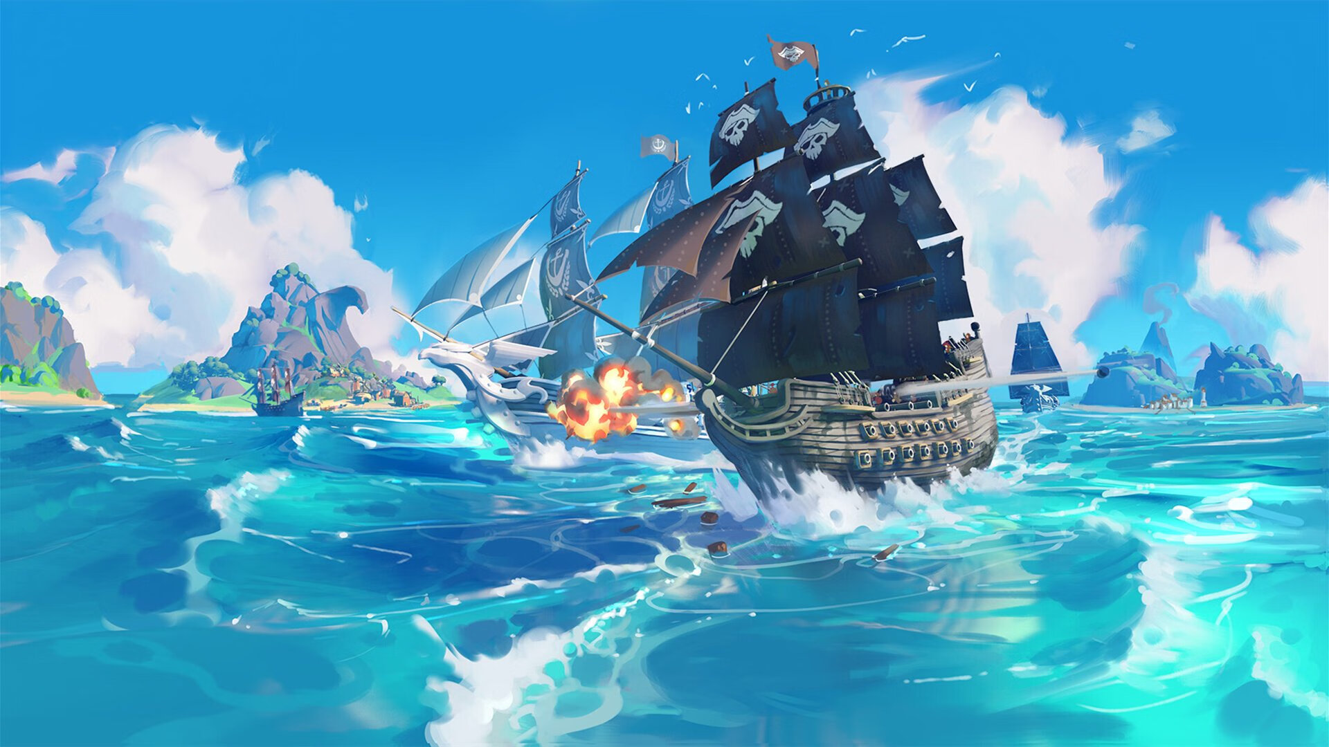 玻利维亚对阵威尔士，萨拉赫刷新纪录的全球足球交响曲